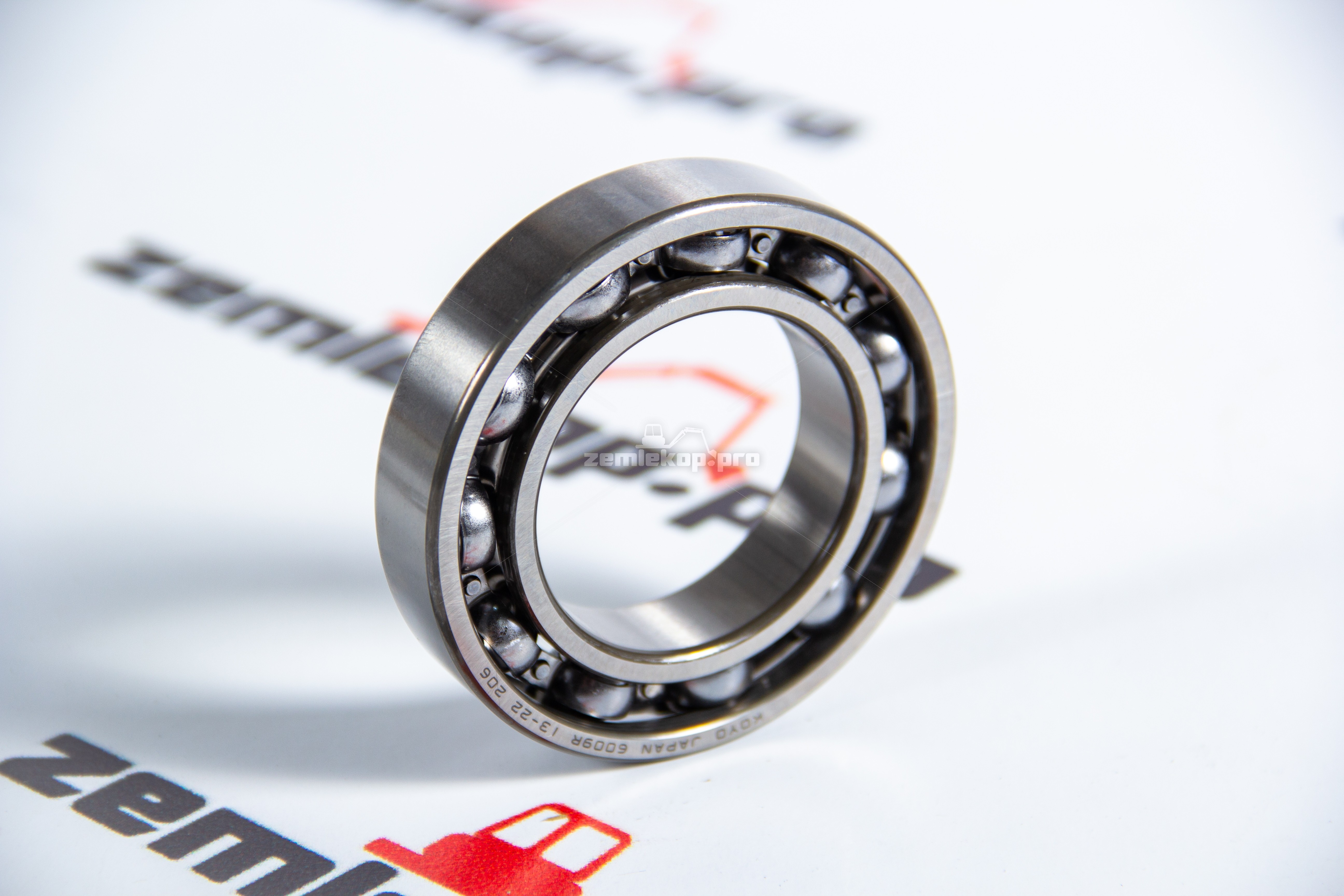 84262394 Подшипник