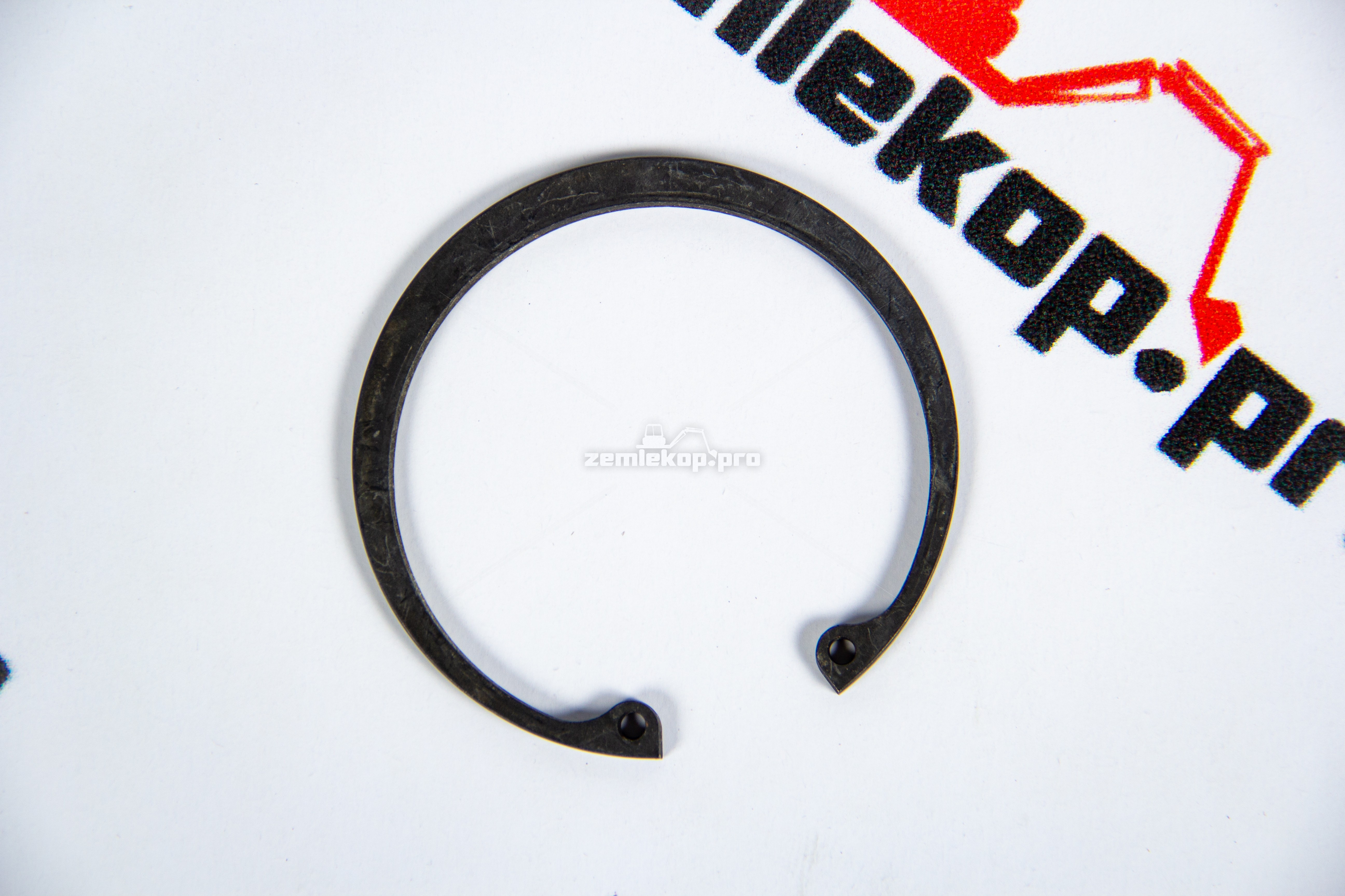 84270868 Стопорное кольцо