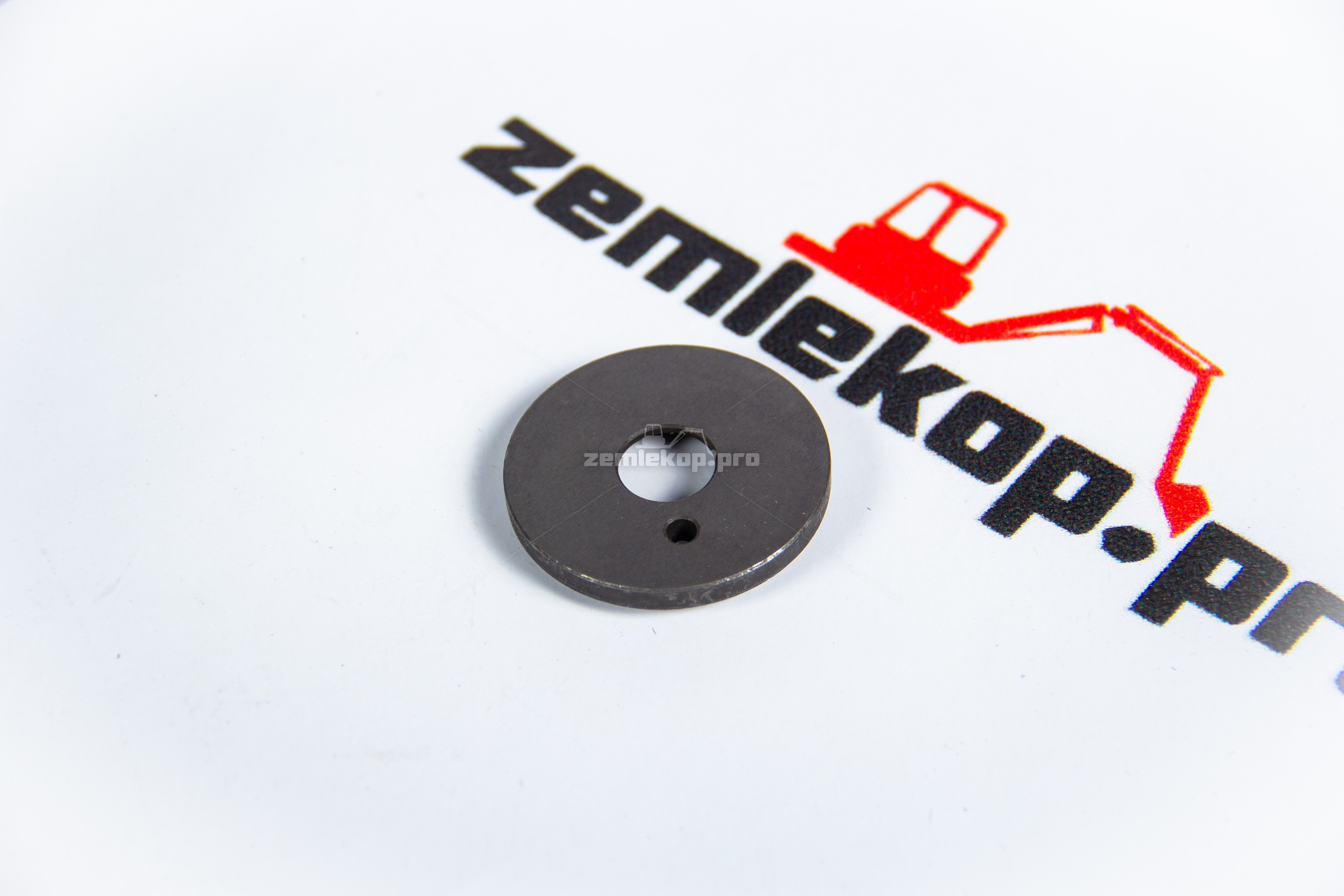 84271320 Шайба CNH