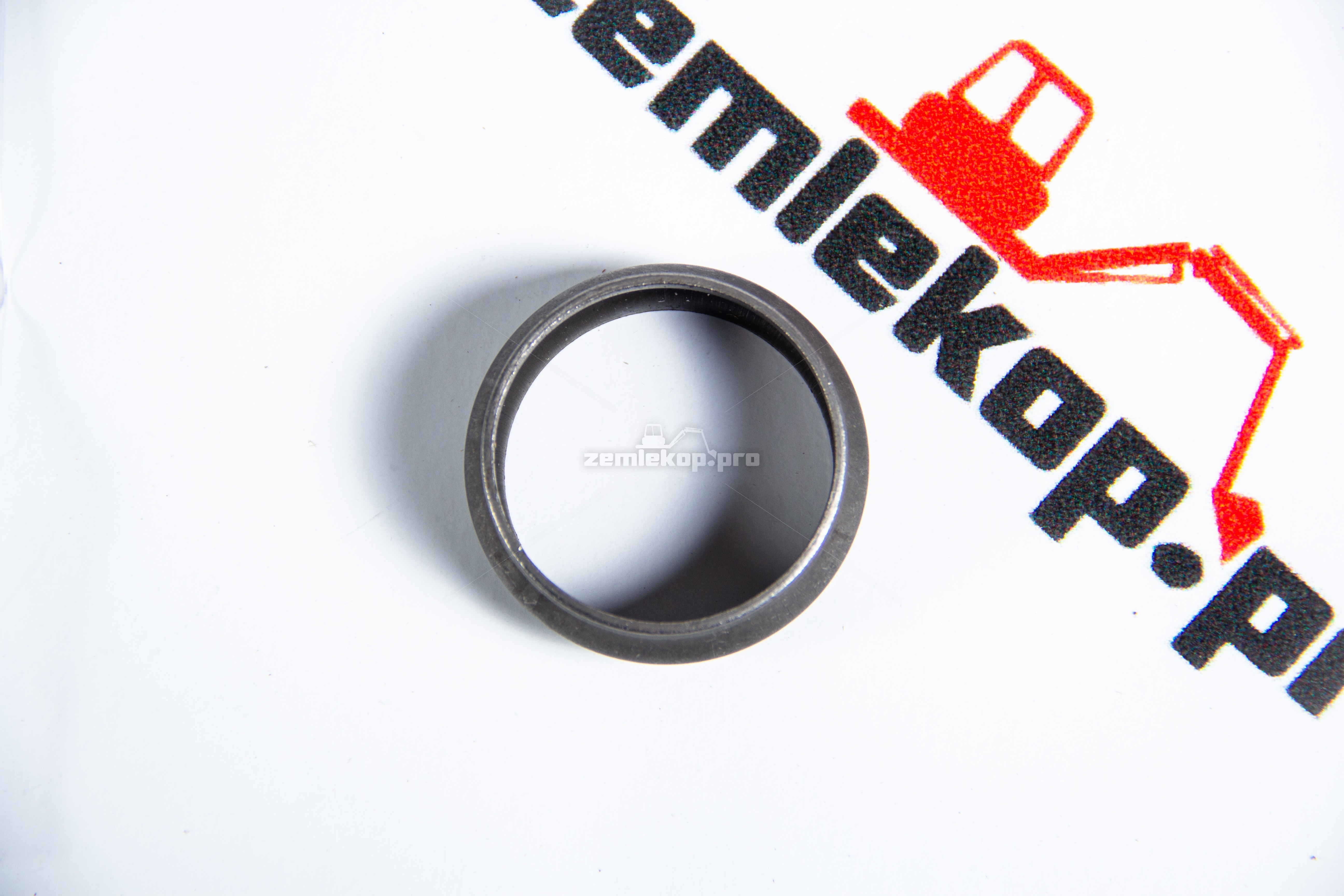 84299341 Втулка