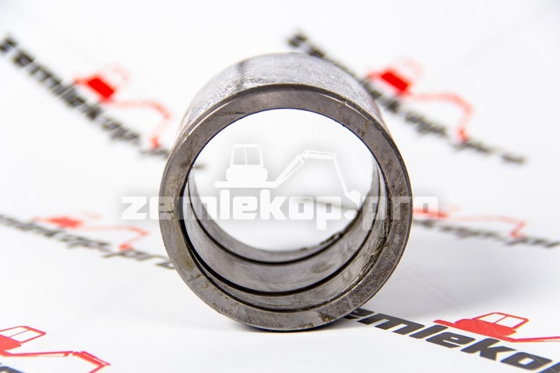 87433501 Втулка оси качания