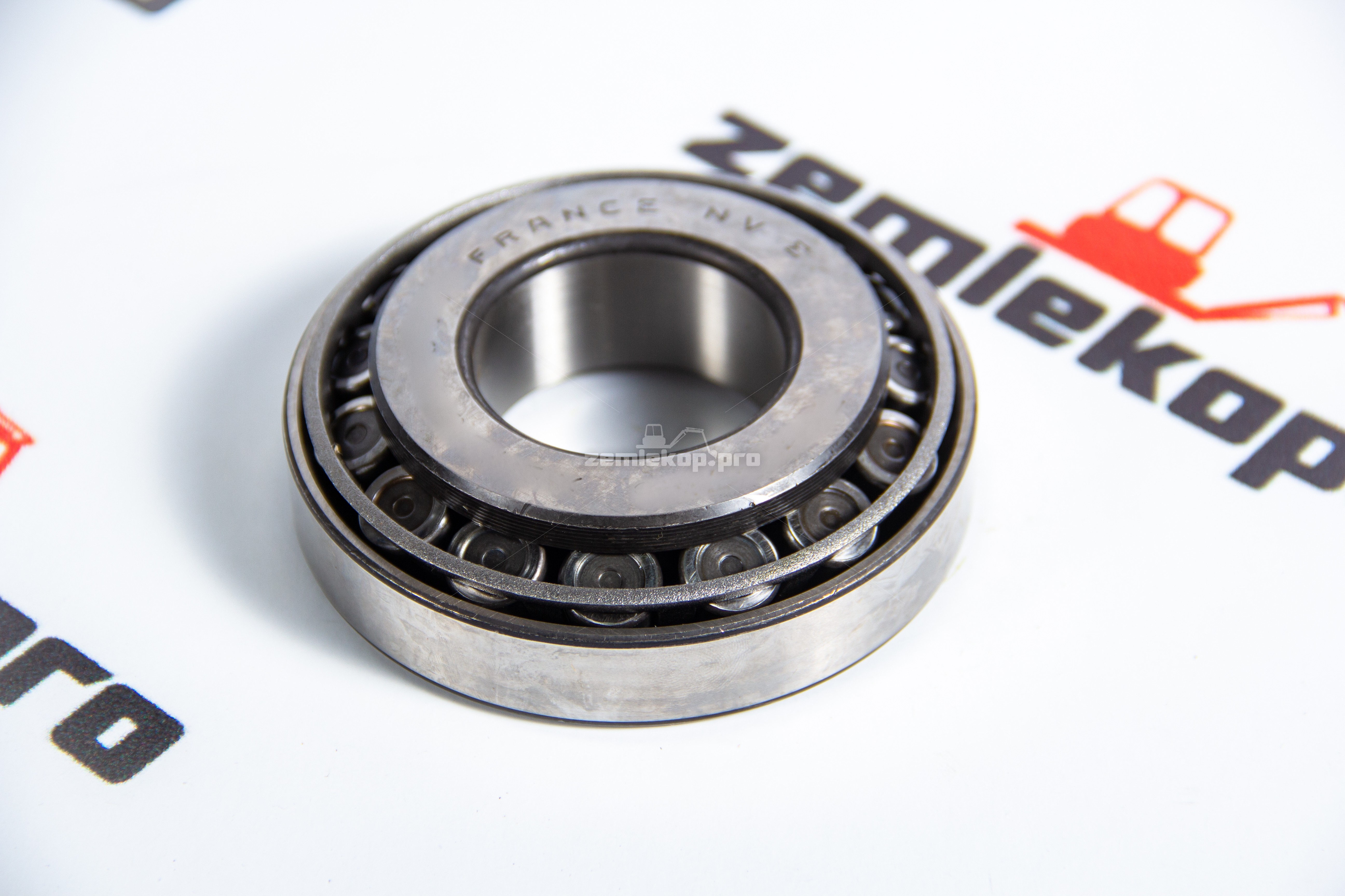 87747982 Подшипник хвостовик главной пары