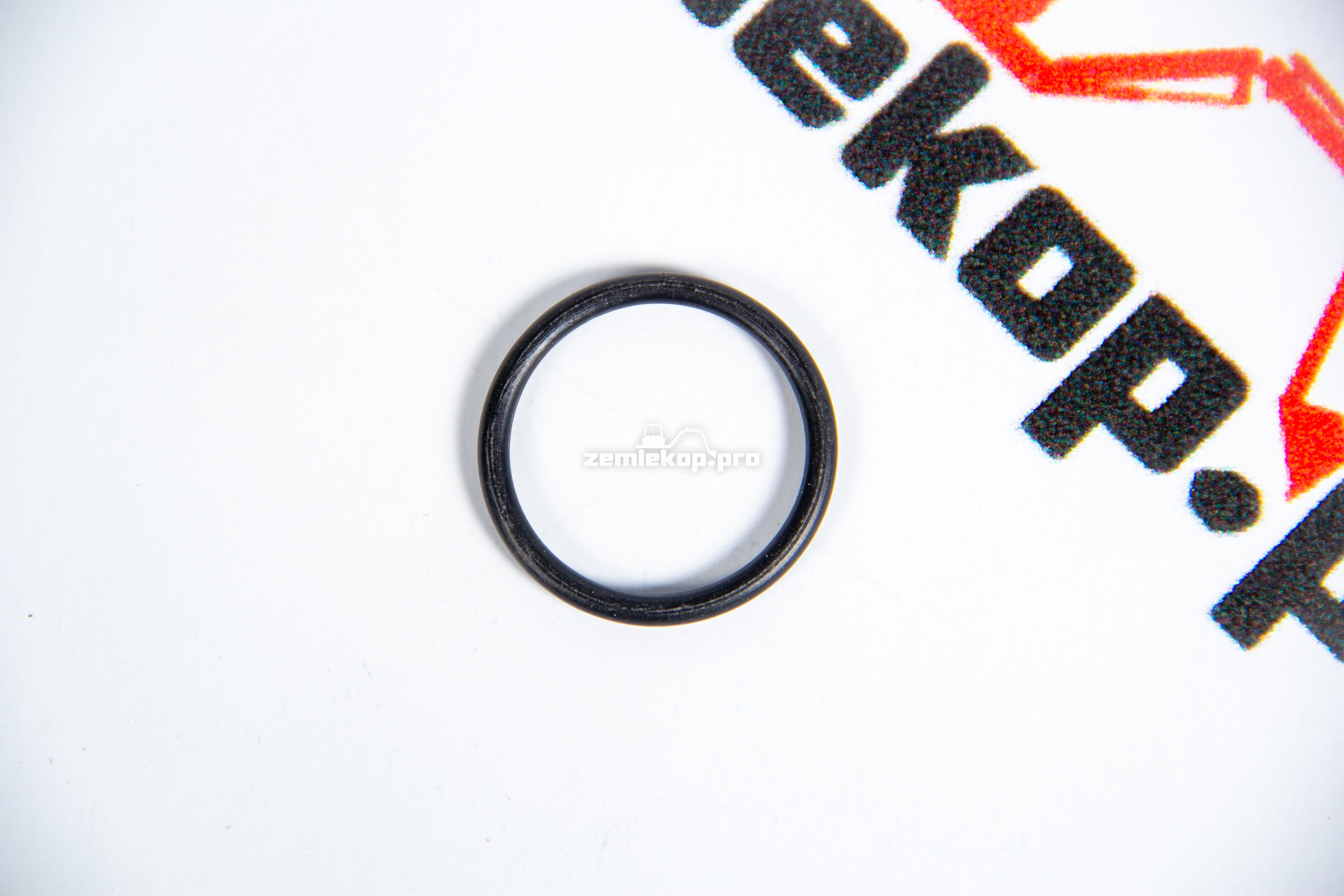 89626929 О-кольцо пробки сливной