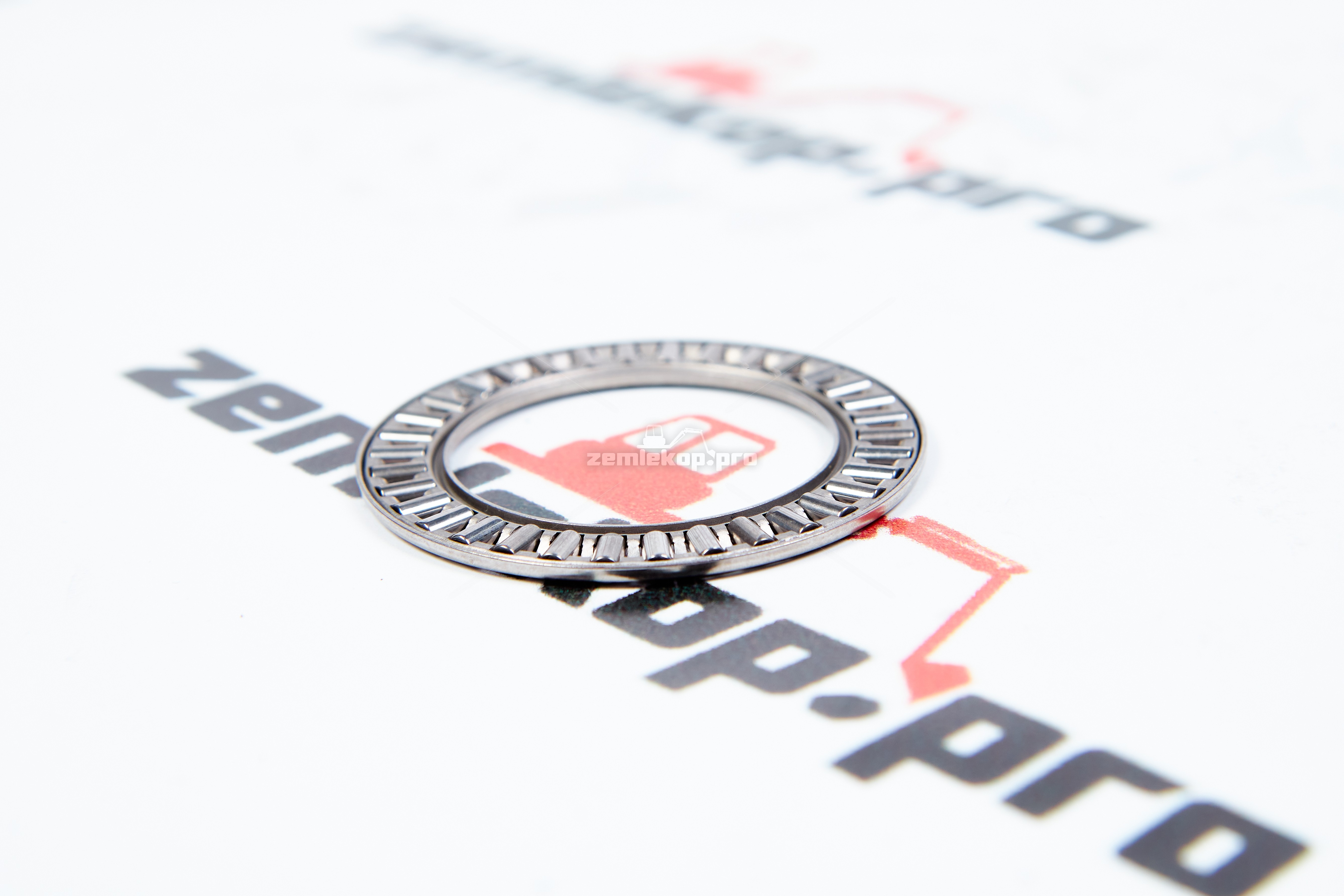 0501322245 Вилка соединительная ZF 0501.322.245, 0501-322-245, 84381706, K9004082, ZGAQ-02342, 10294669