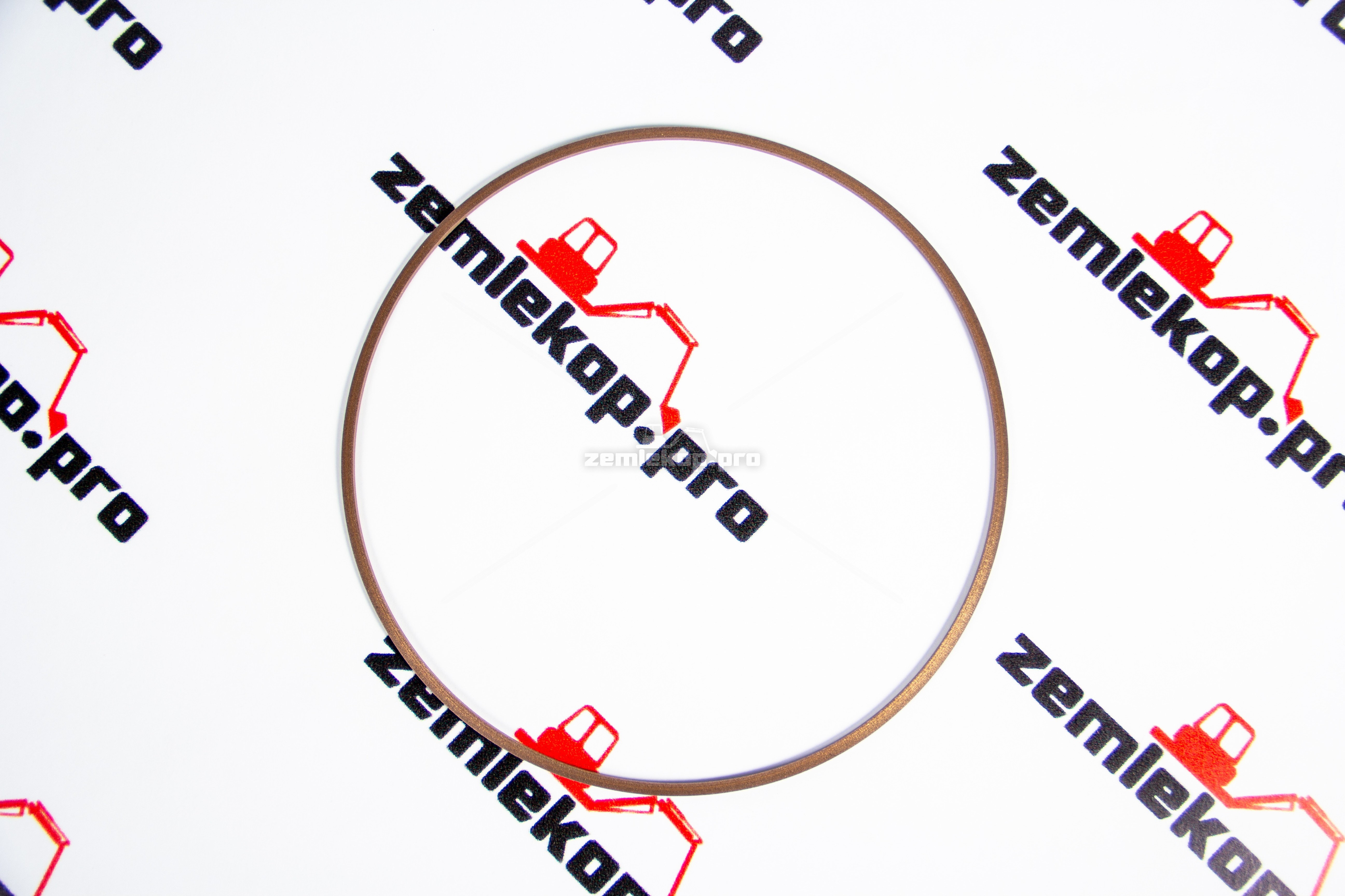 0501335110 Кольцо ZF 0501311917, ZGAQ-02216, 2383304