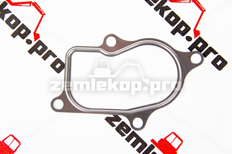 504035094 Прокладка