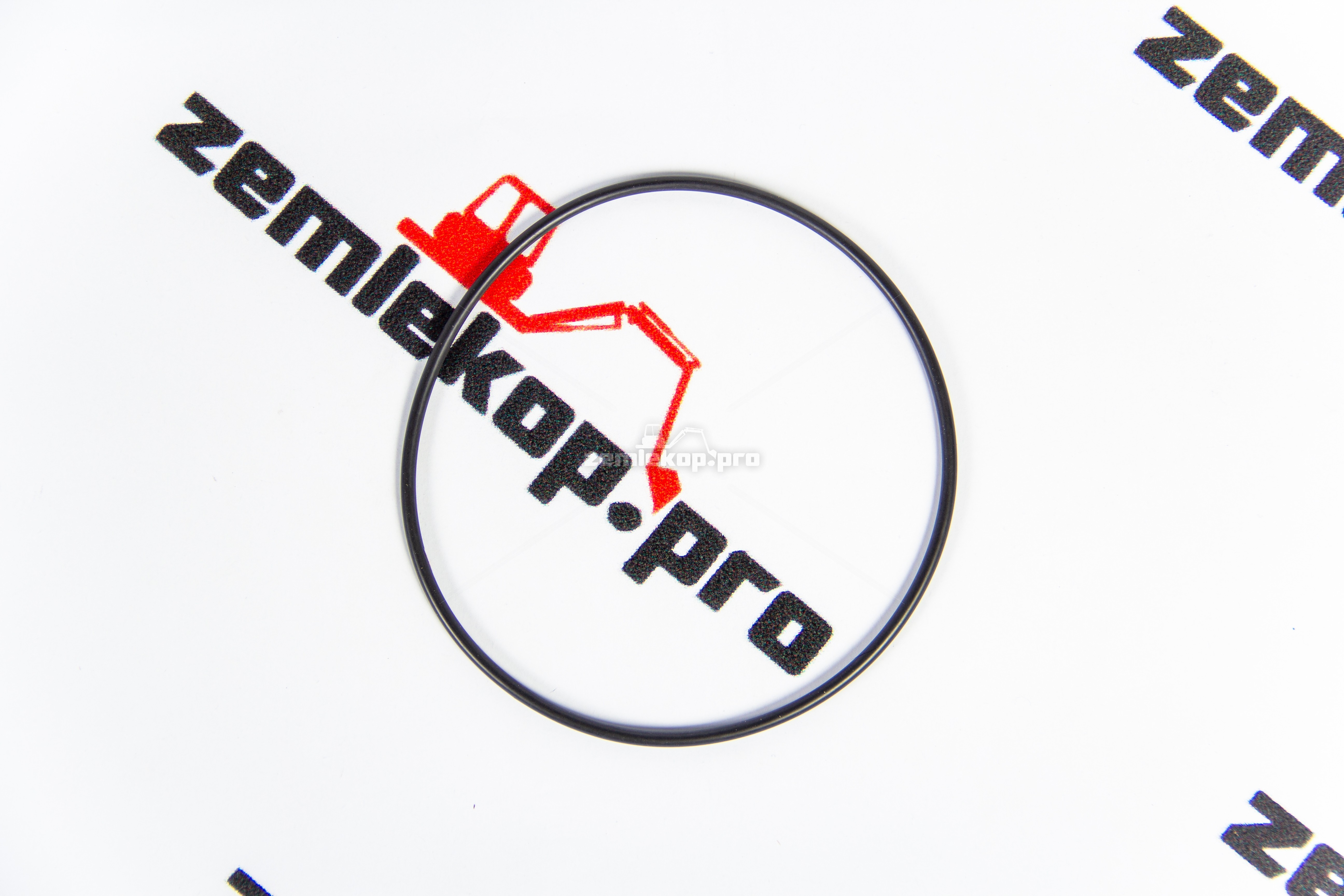 0634313179 Кольцо