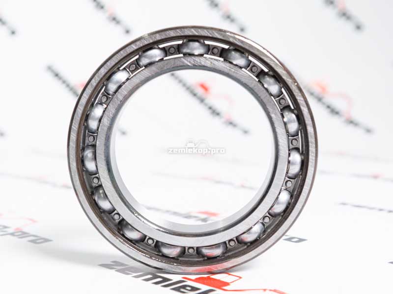 005.01.0126 	Подшипник DANA