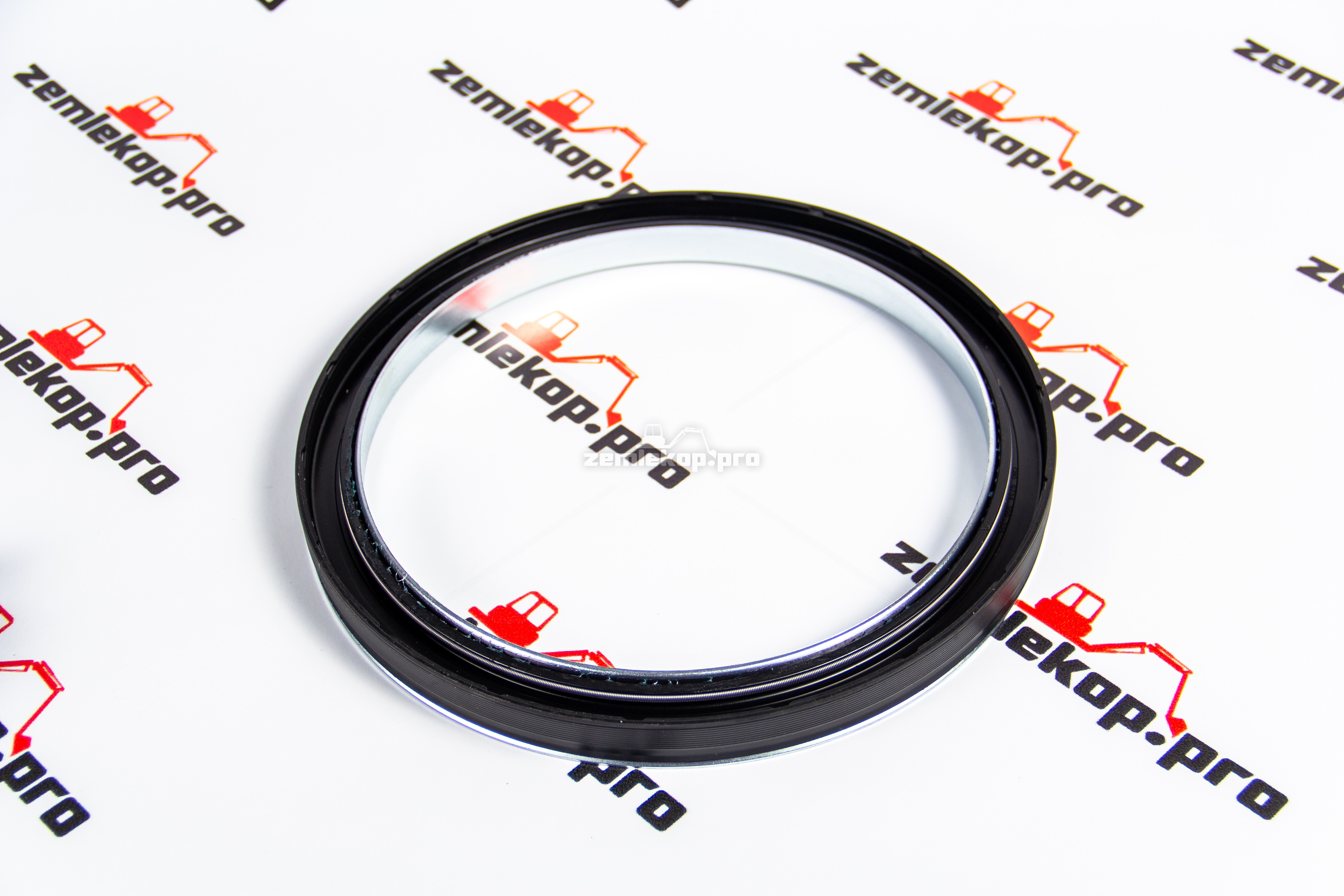 0734300225 Манжета уплотнительная ZF;MP-T039-040