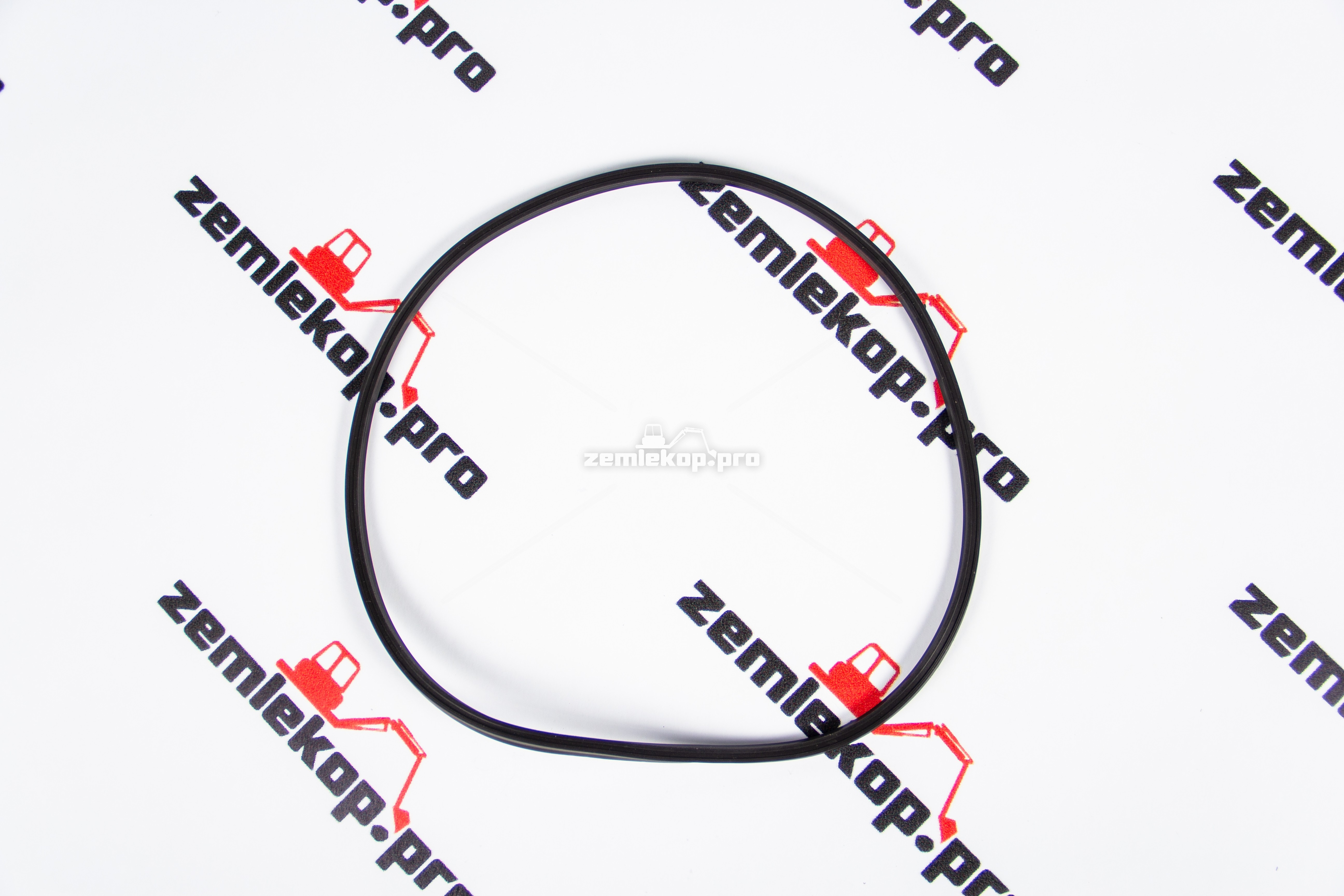 0734317237 О-Кольцо ZF