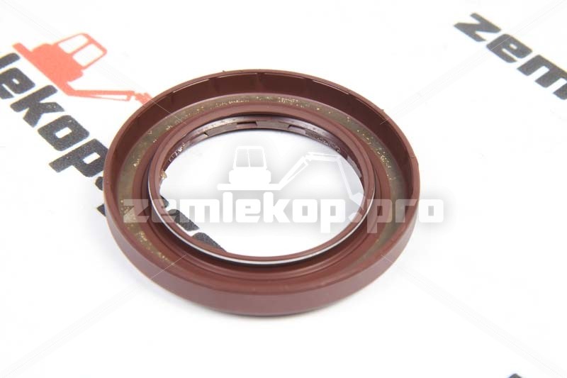 0734319709 Сальник ZF 229-2712, 2292712, ZGAQ-02171