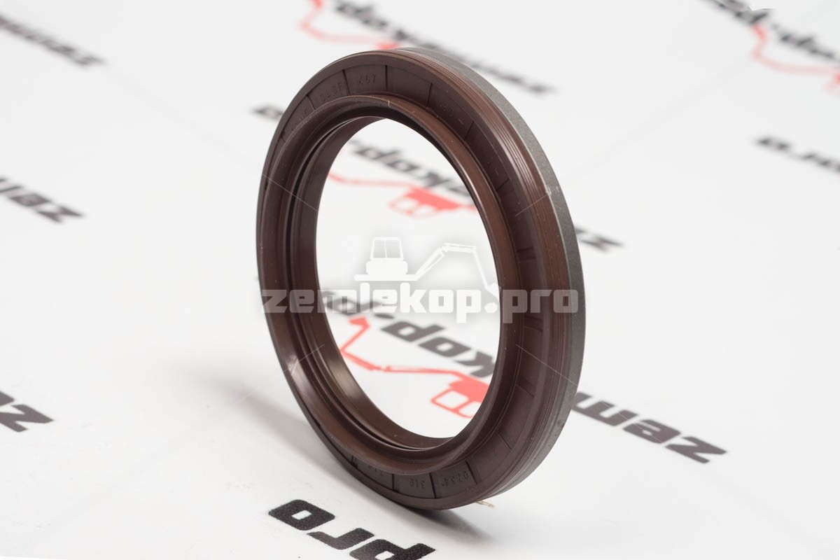 0734319718 Сальник ZF ZGAQ-02057