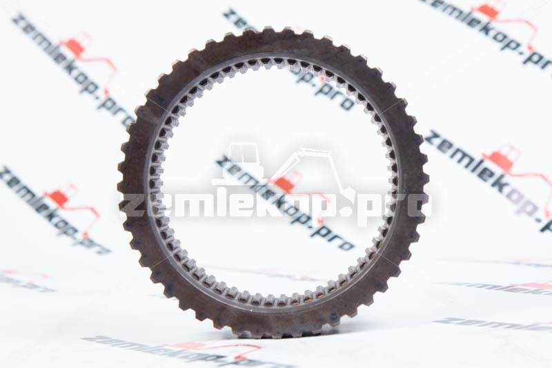 100502-00044 Обойма 4472348079