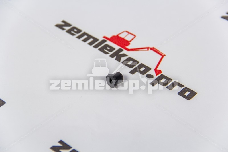 734.07.015.01 Заглушка DANA