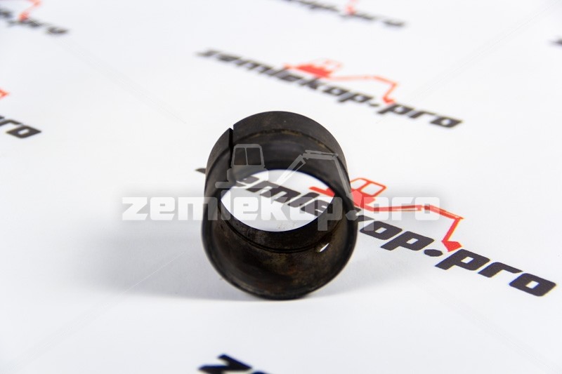 37B-09-54009 Втулка в трапецию узел соединение с г/ц ковша KOMATSU