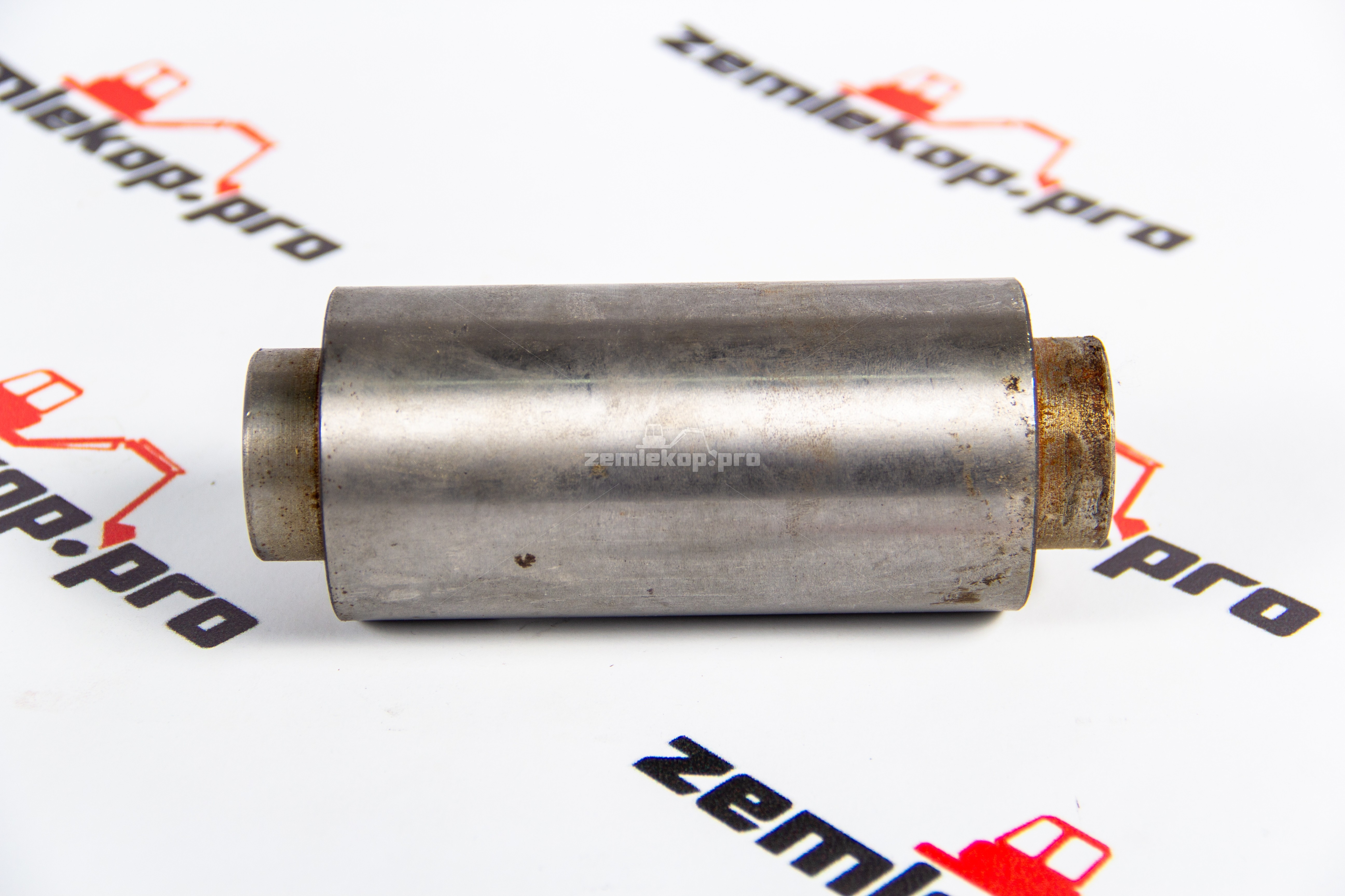 42N-70-11230 Палец KOMATSU