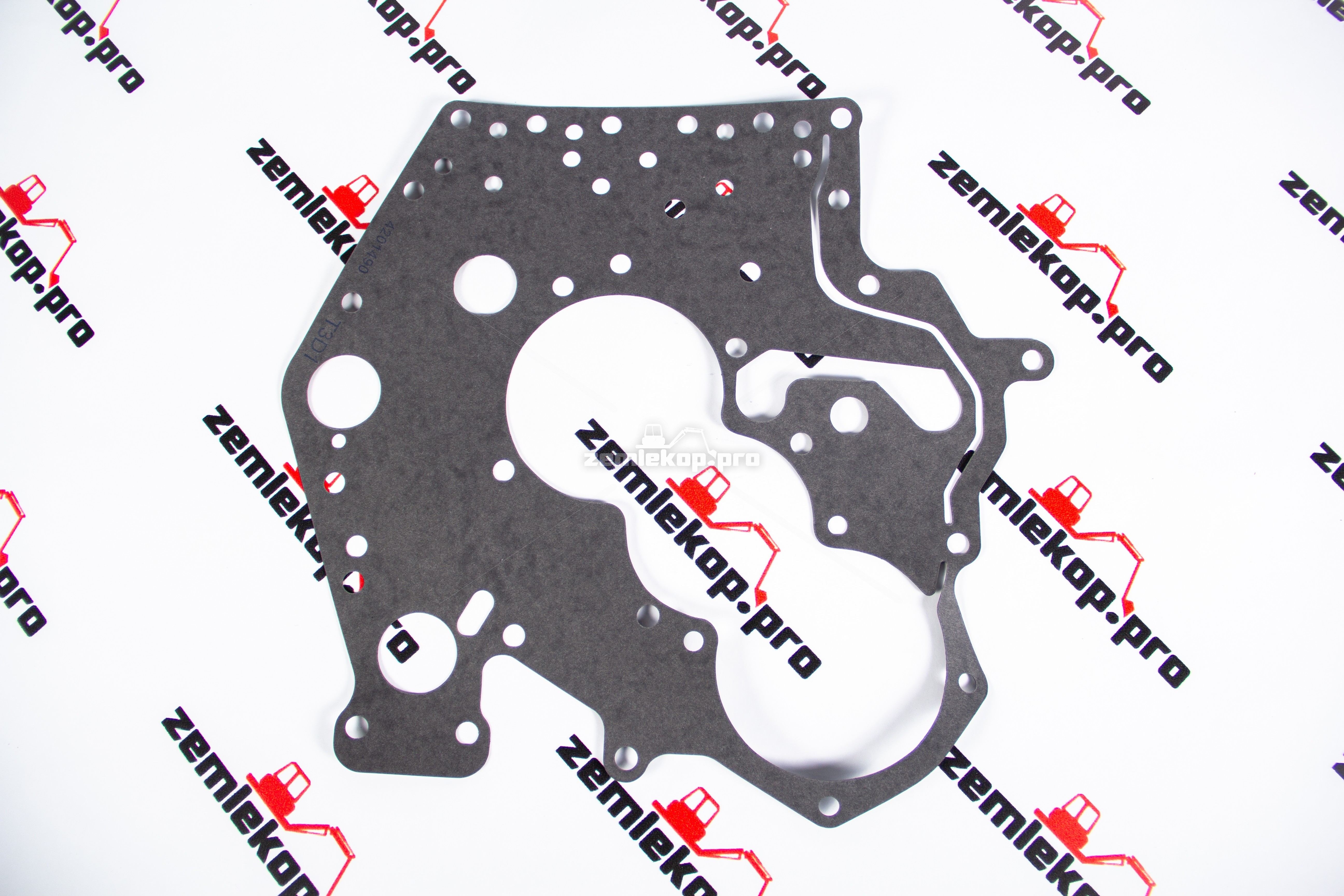 4201490 Прокладка