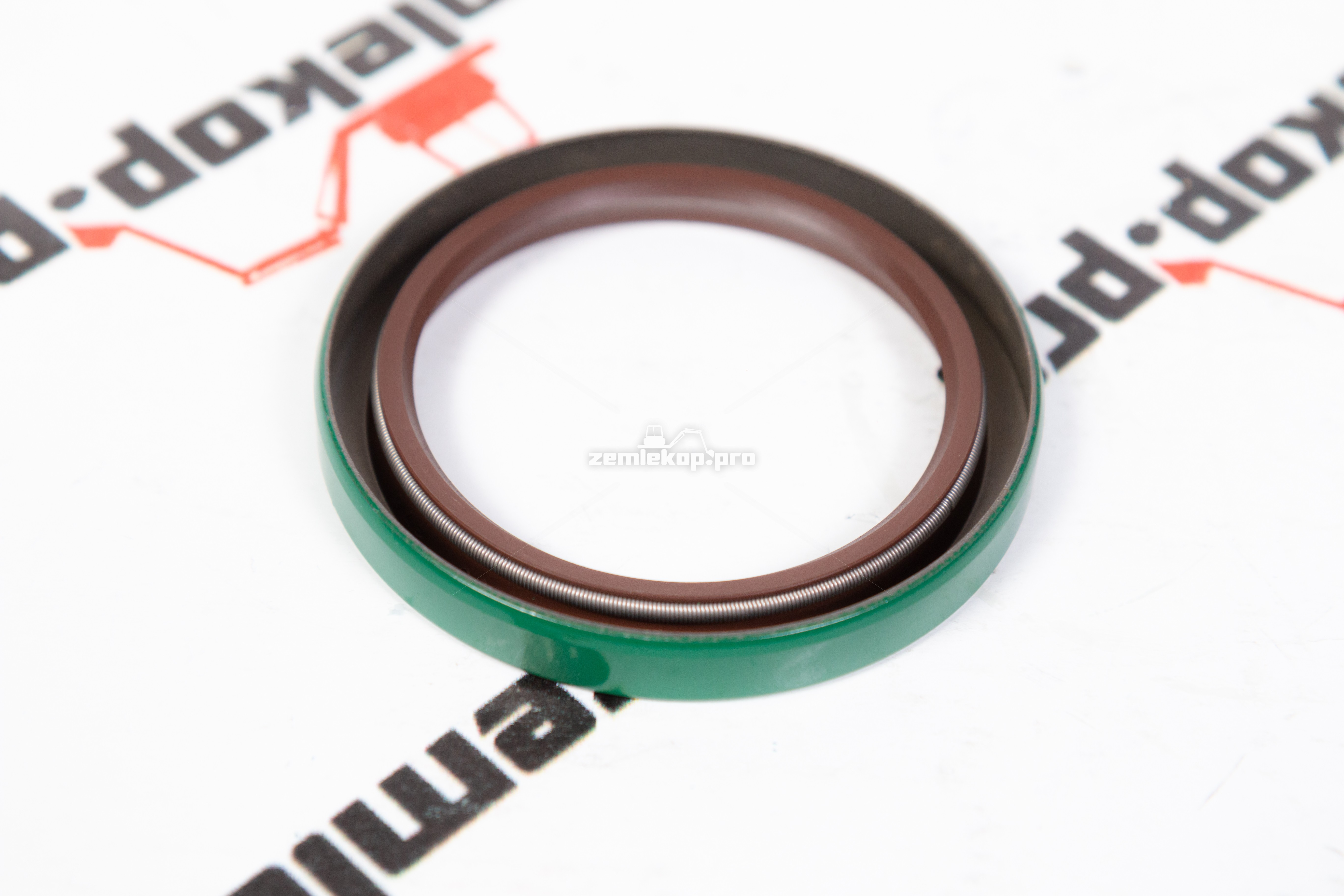 247257 Сальник