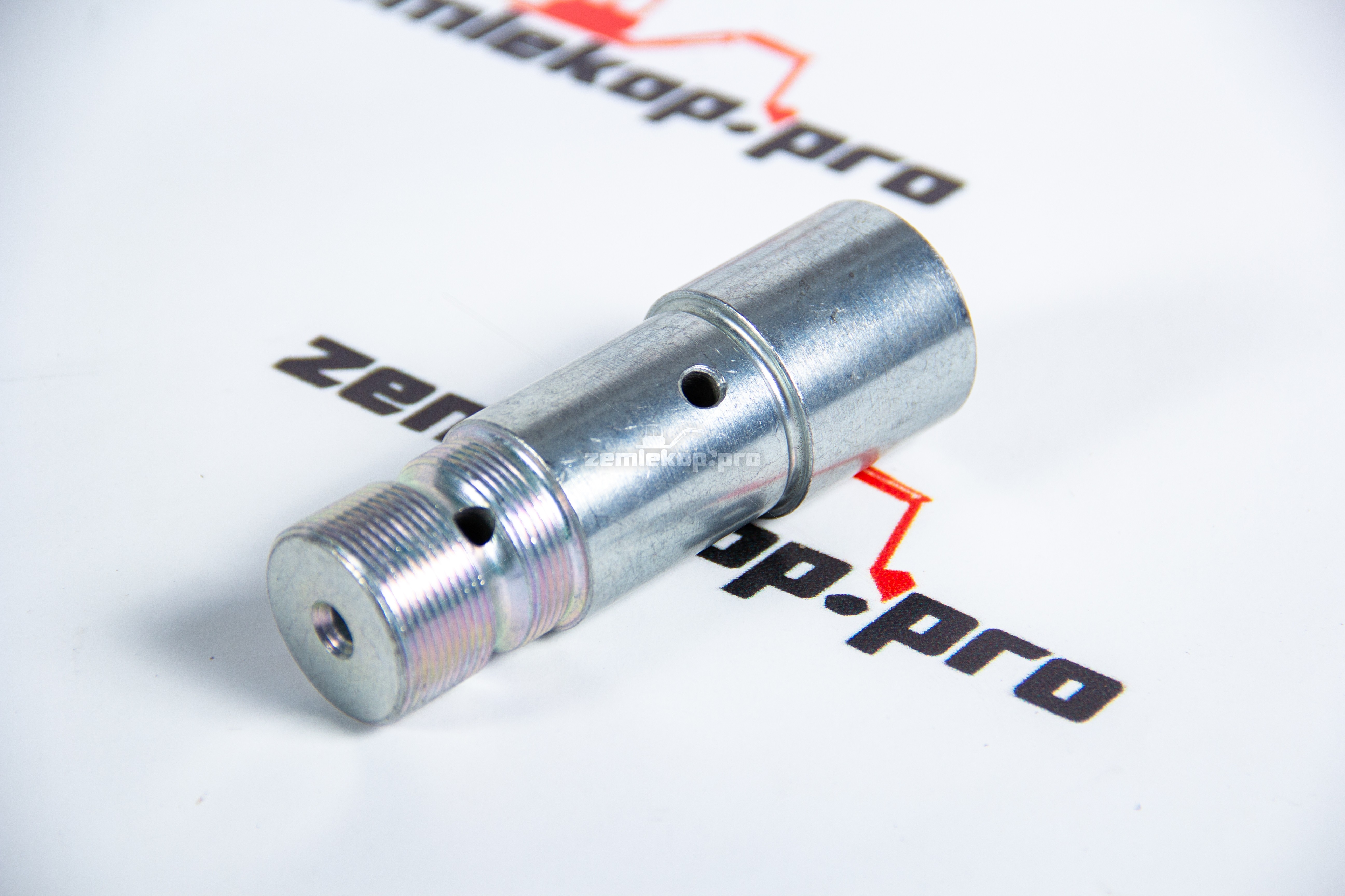 87725296 Палец CNH 770.24.009.02^