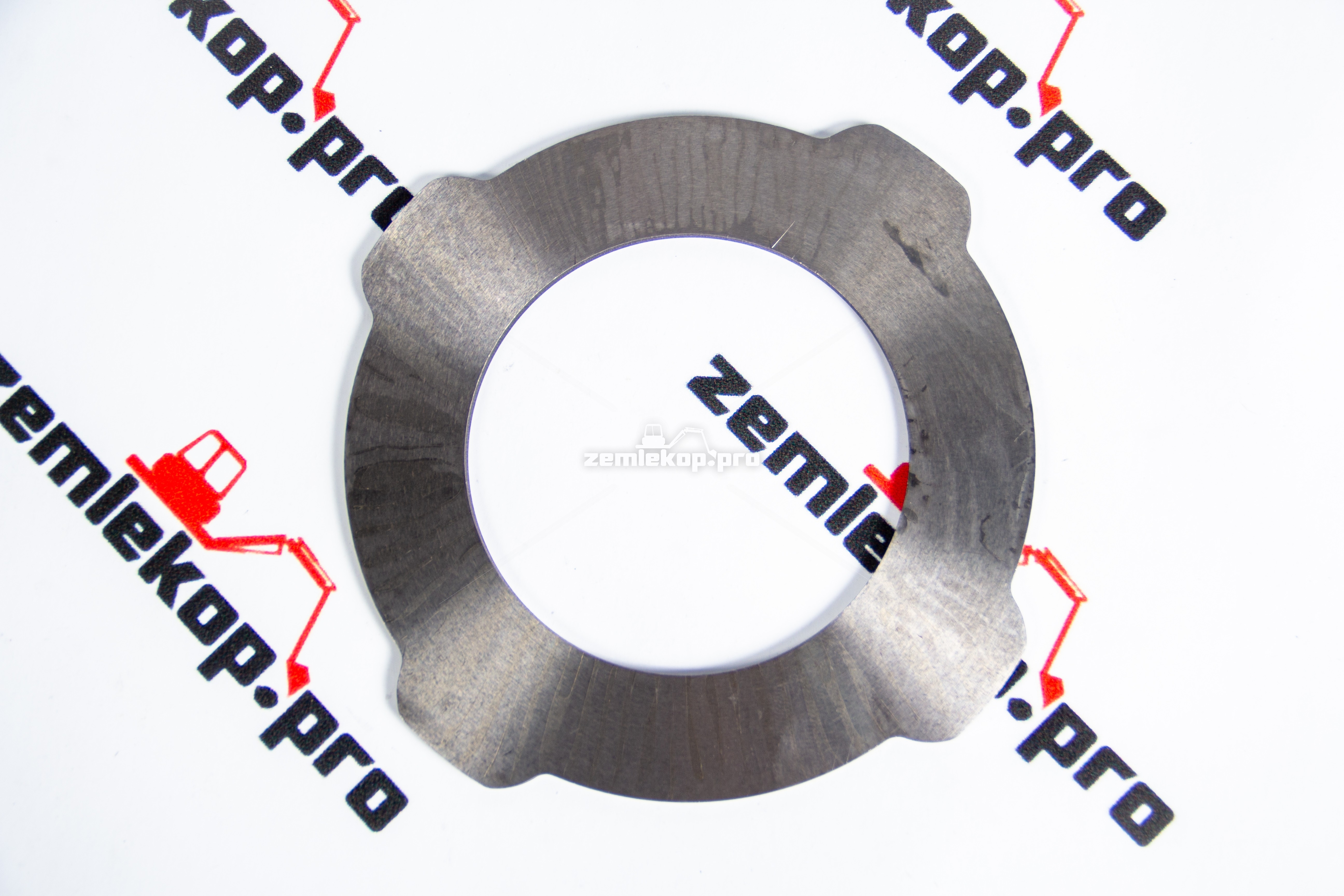 6912675^ Диск тормозной 111.07.015.06^, 111.07.015.03^