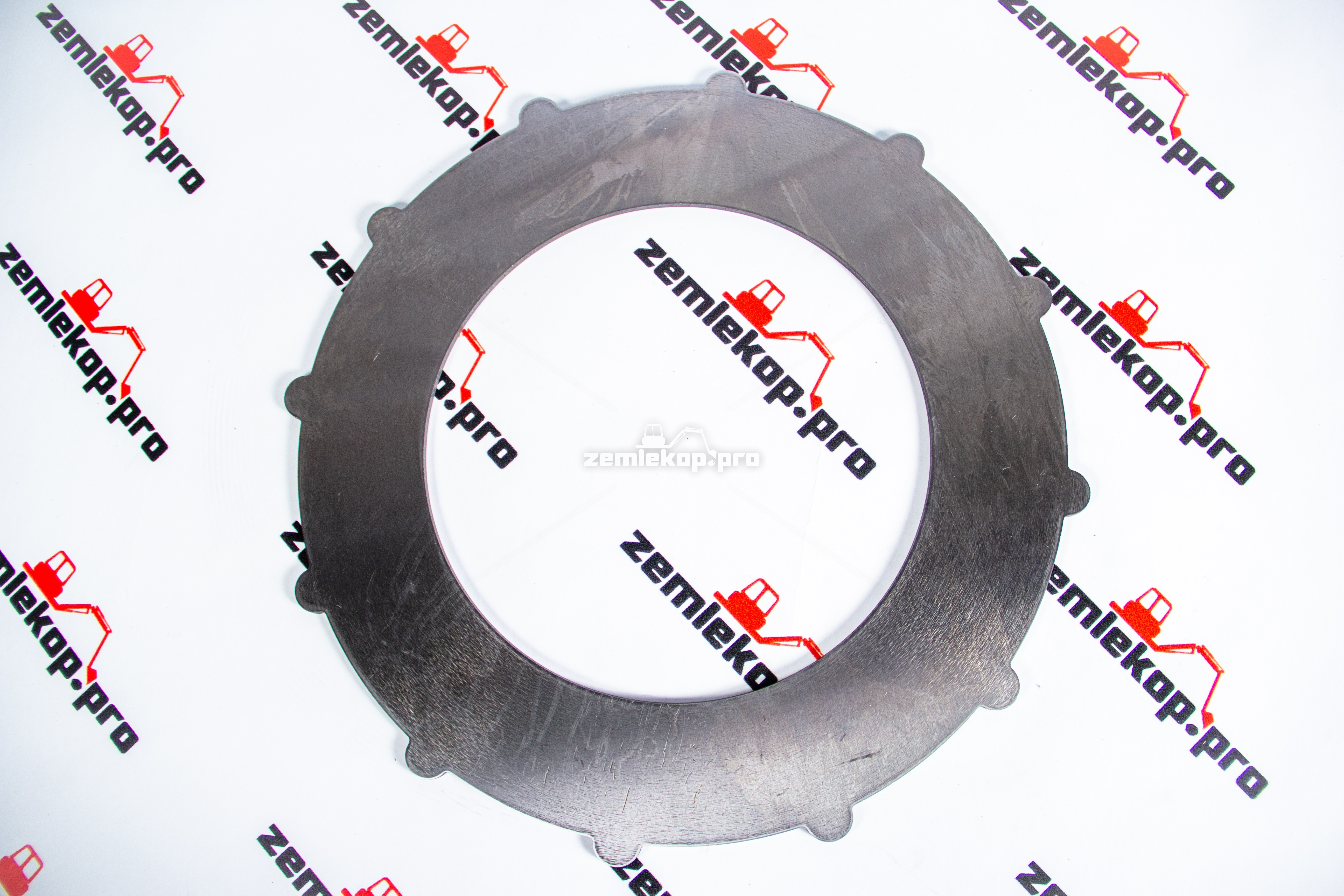 56006631^ Диск тормозной 2115857^