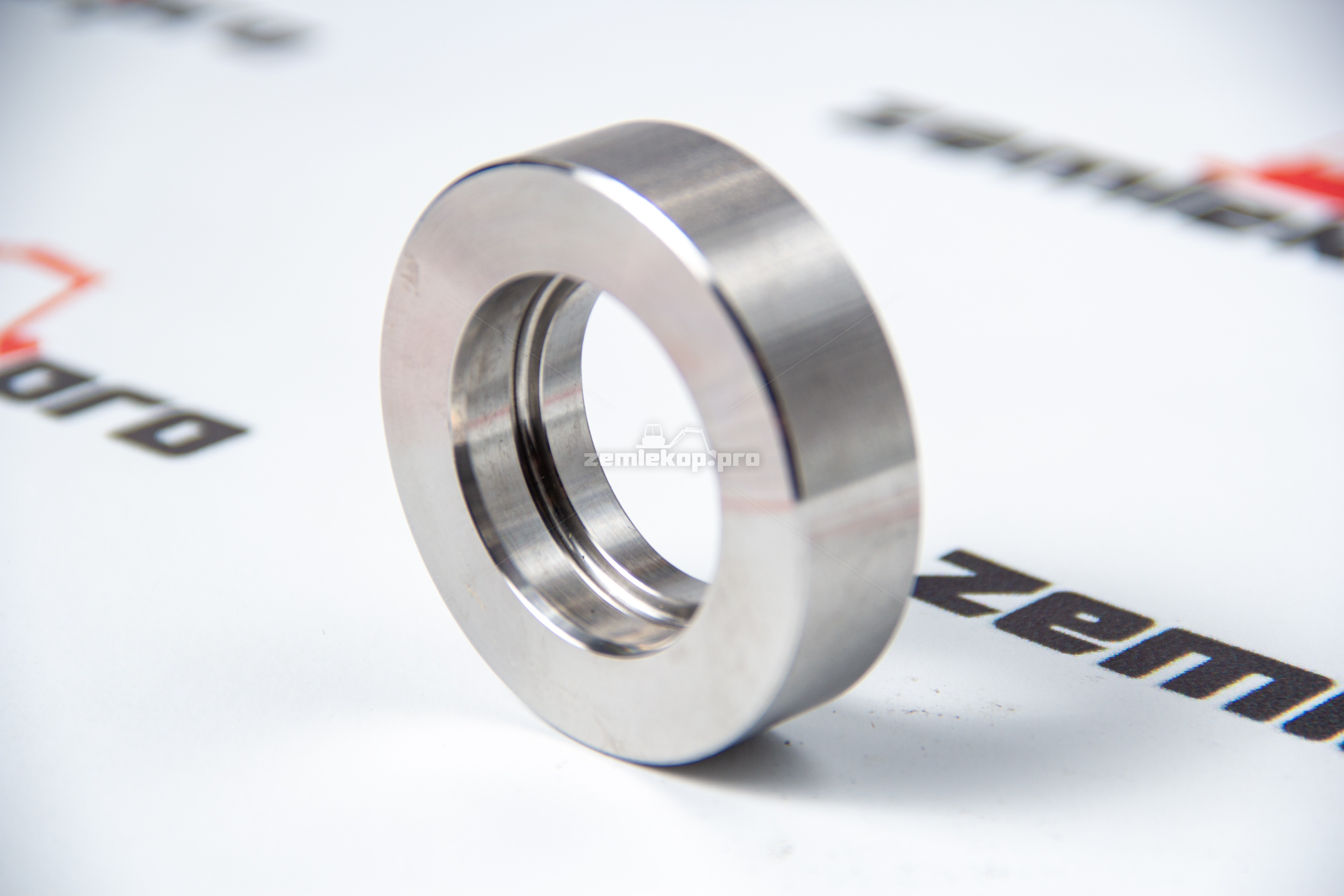 730.04.154.01 Кольцо DANA