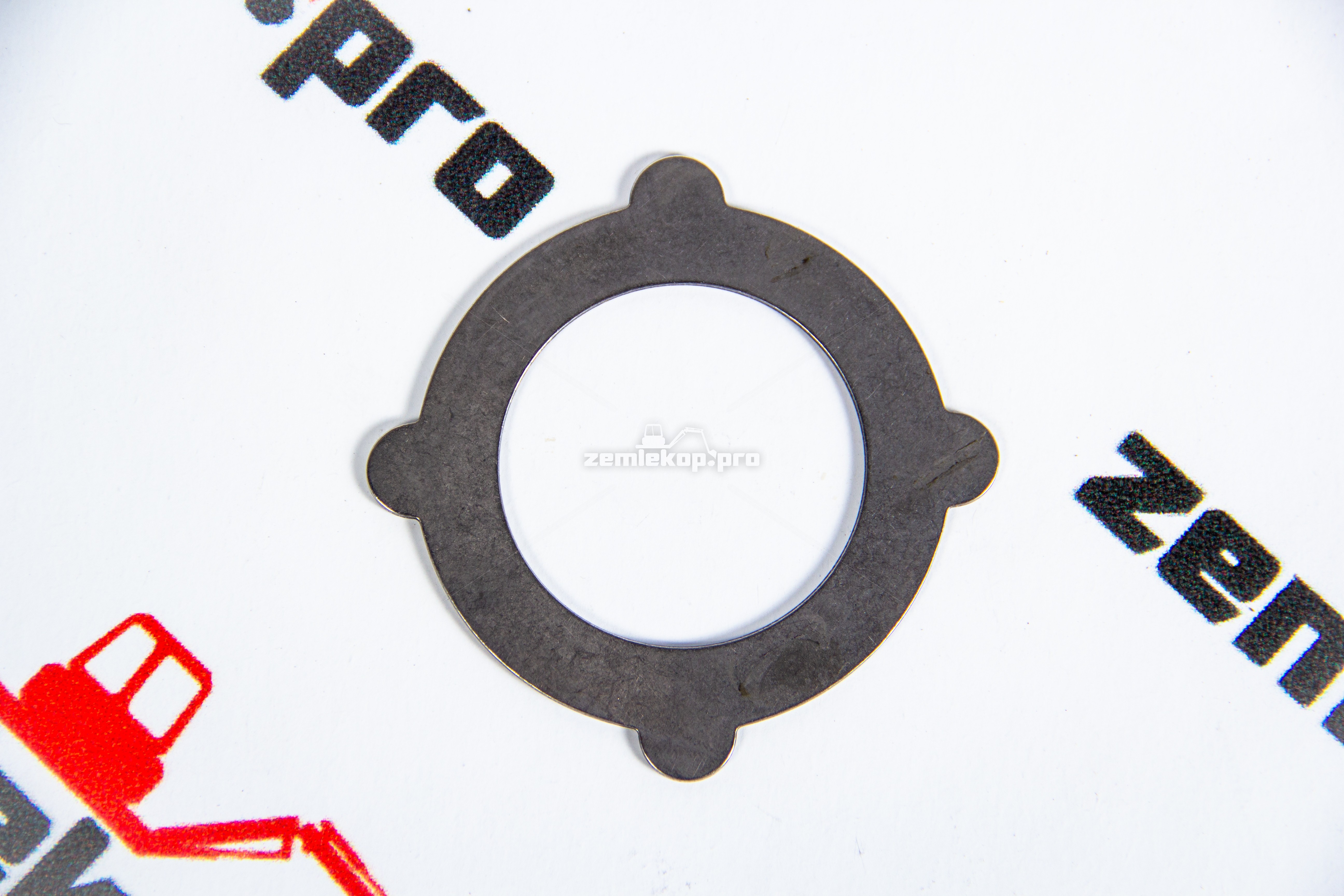 83952523^ Диск 120361^