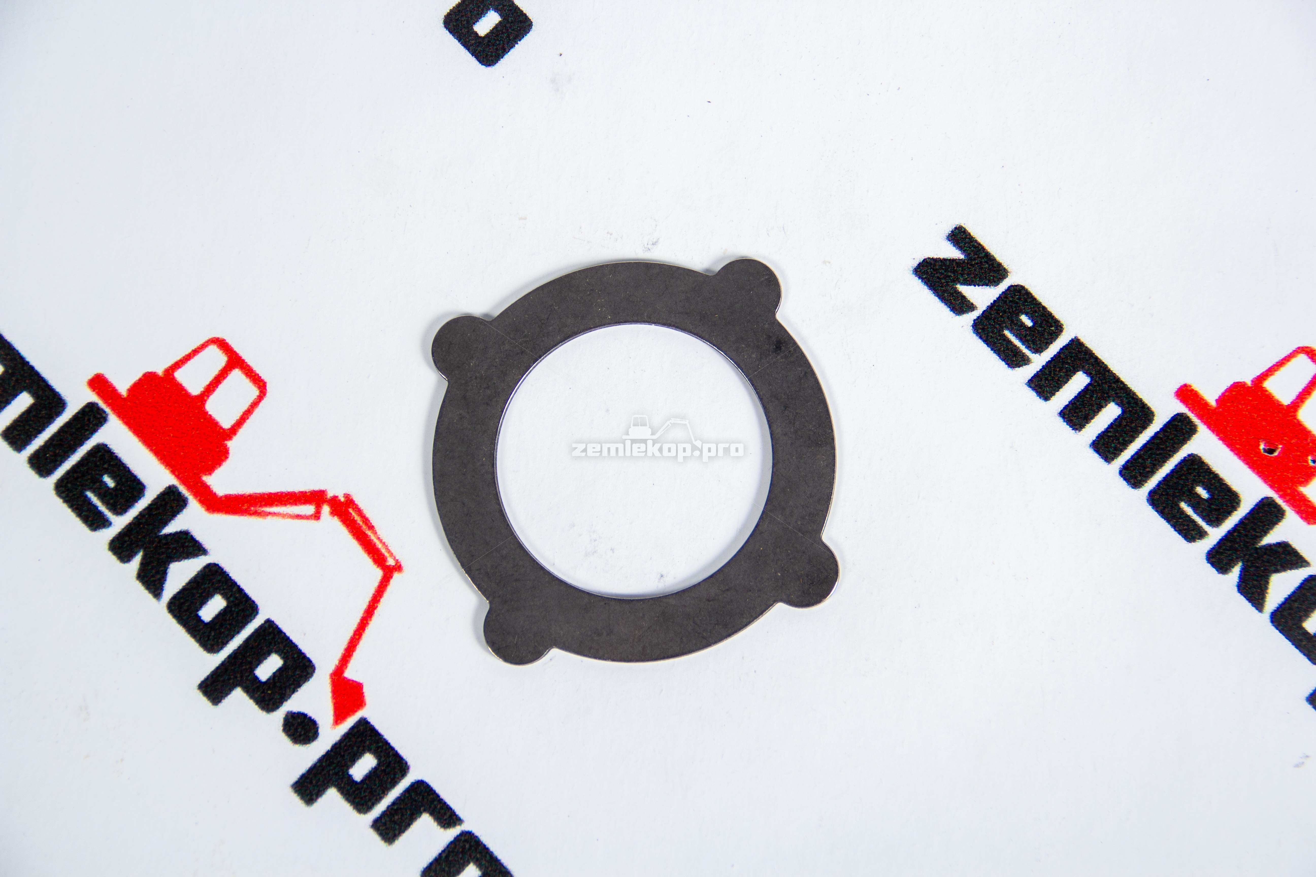 83930408^ Диск дифференциала 110643^