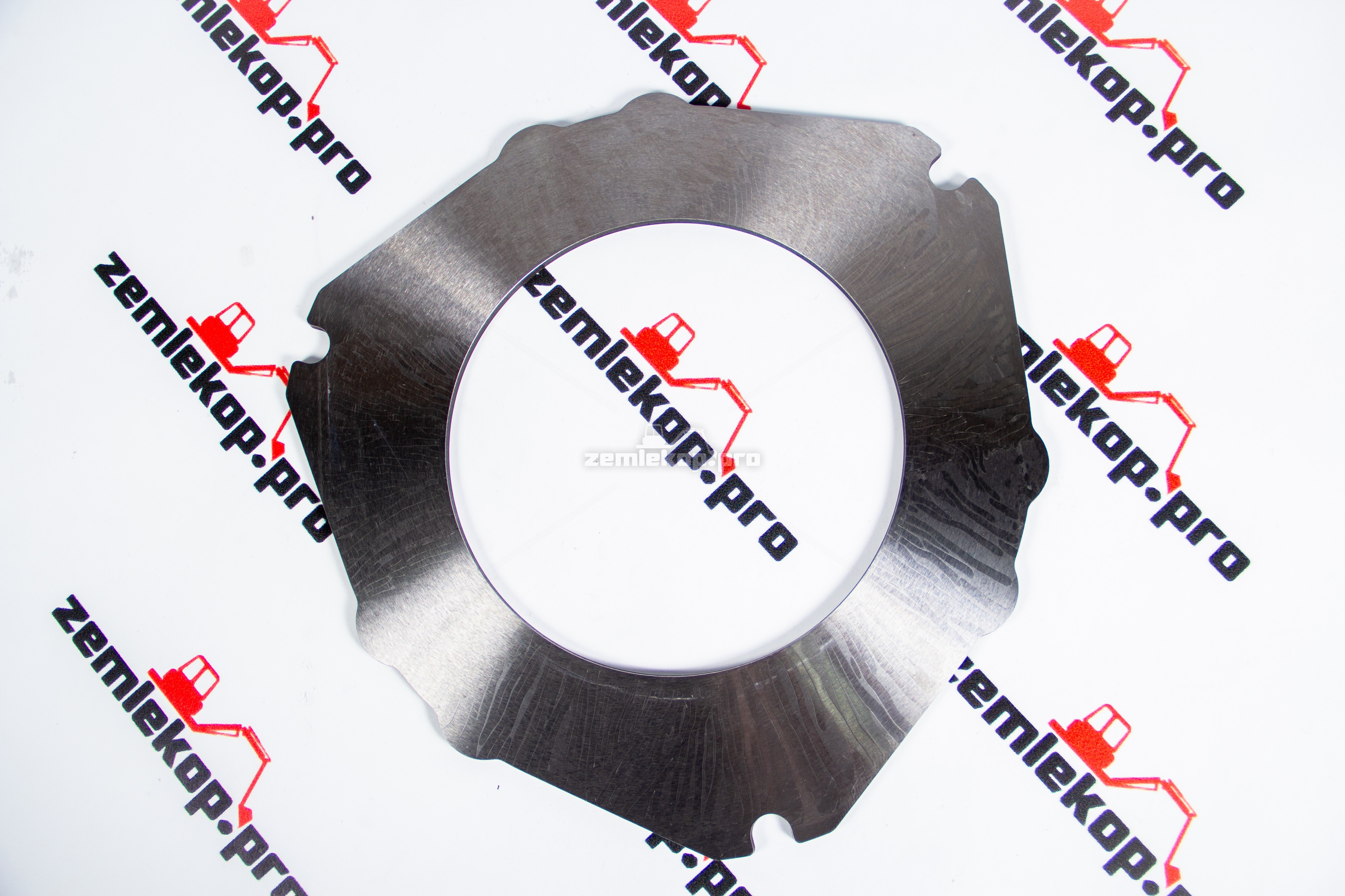 87708433^ Диск тормозной 148487