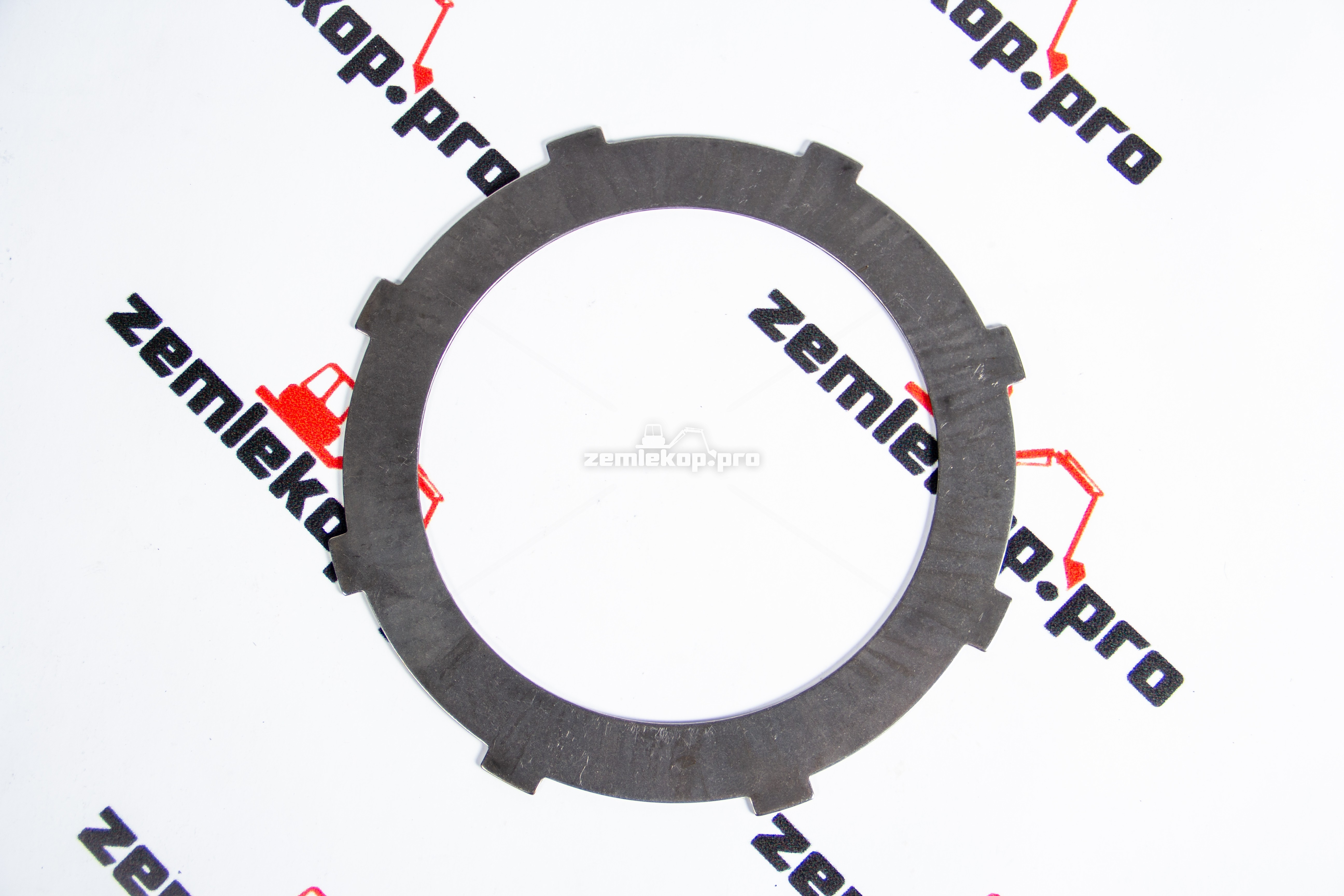 PP9157071^ Диск тормозной 138377