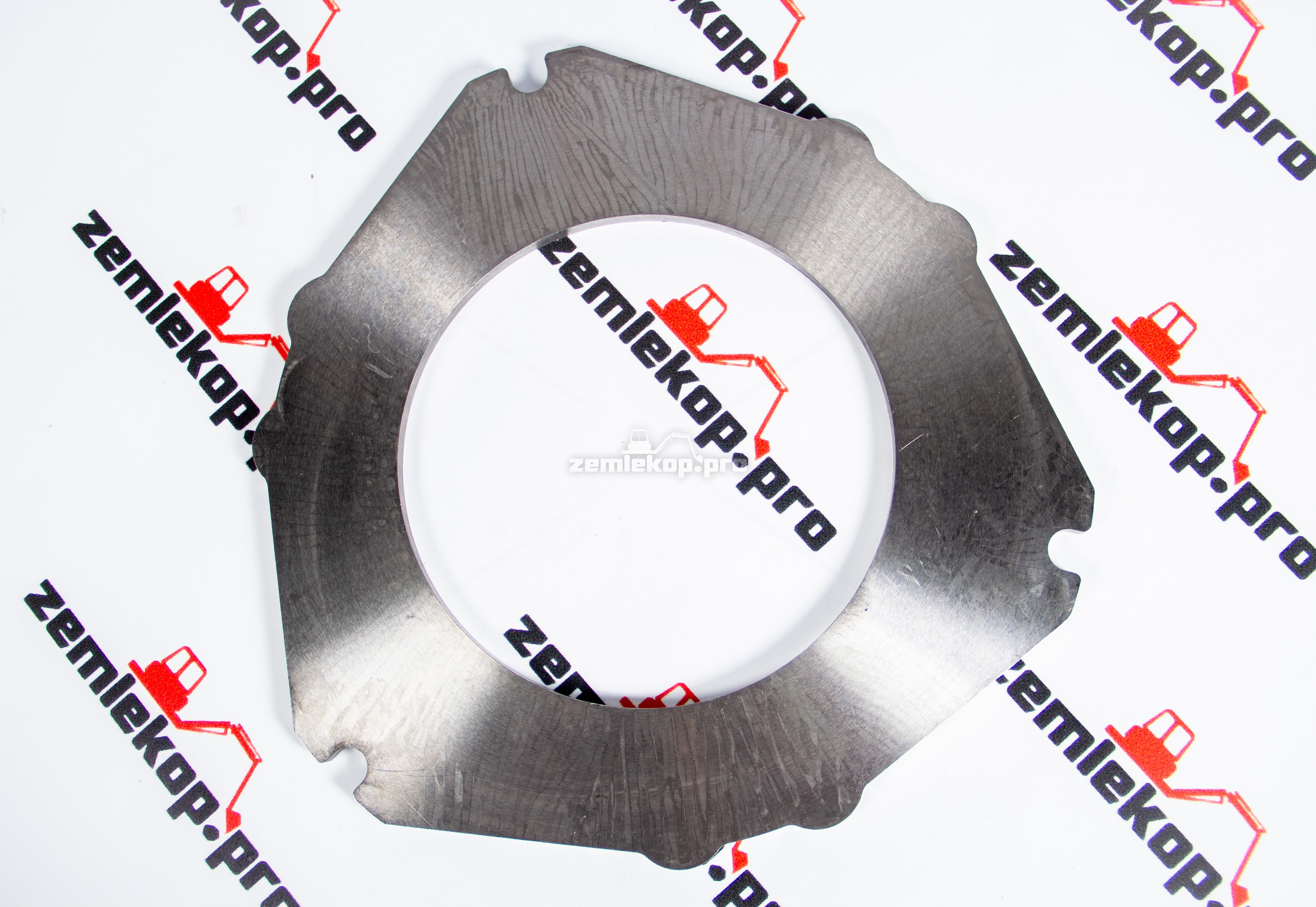 87708435^ Диск тормозной 148488^