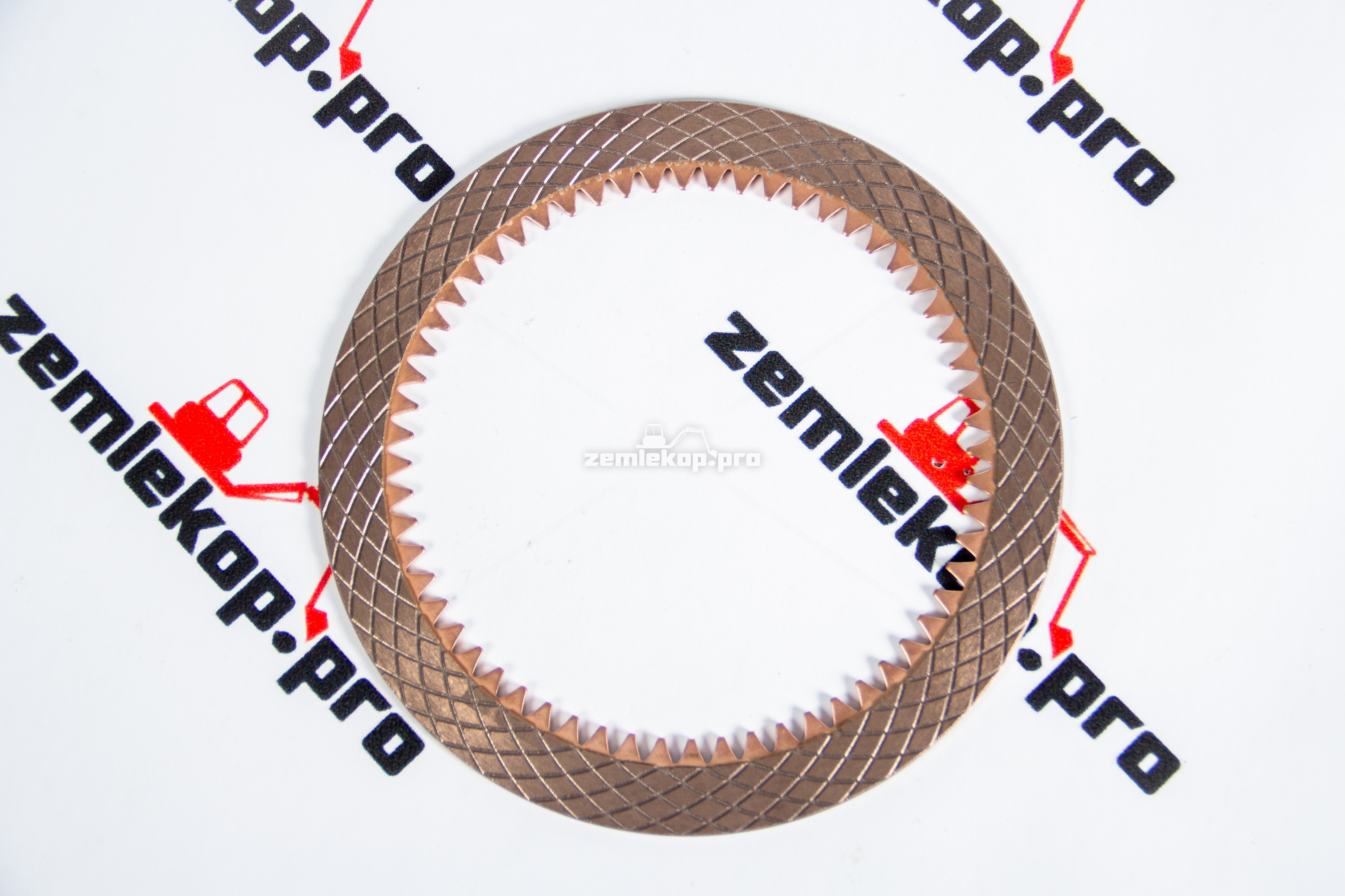 5533405500^ Диск 227495^