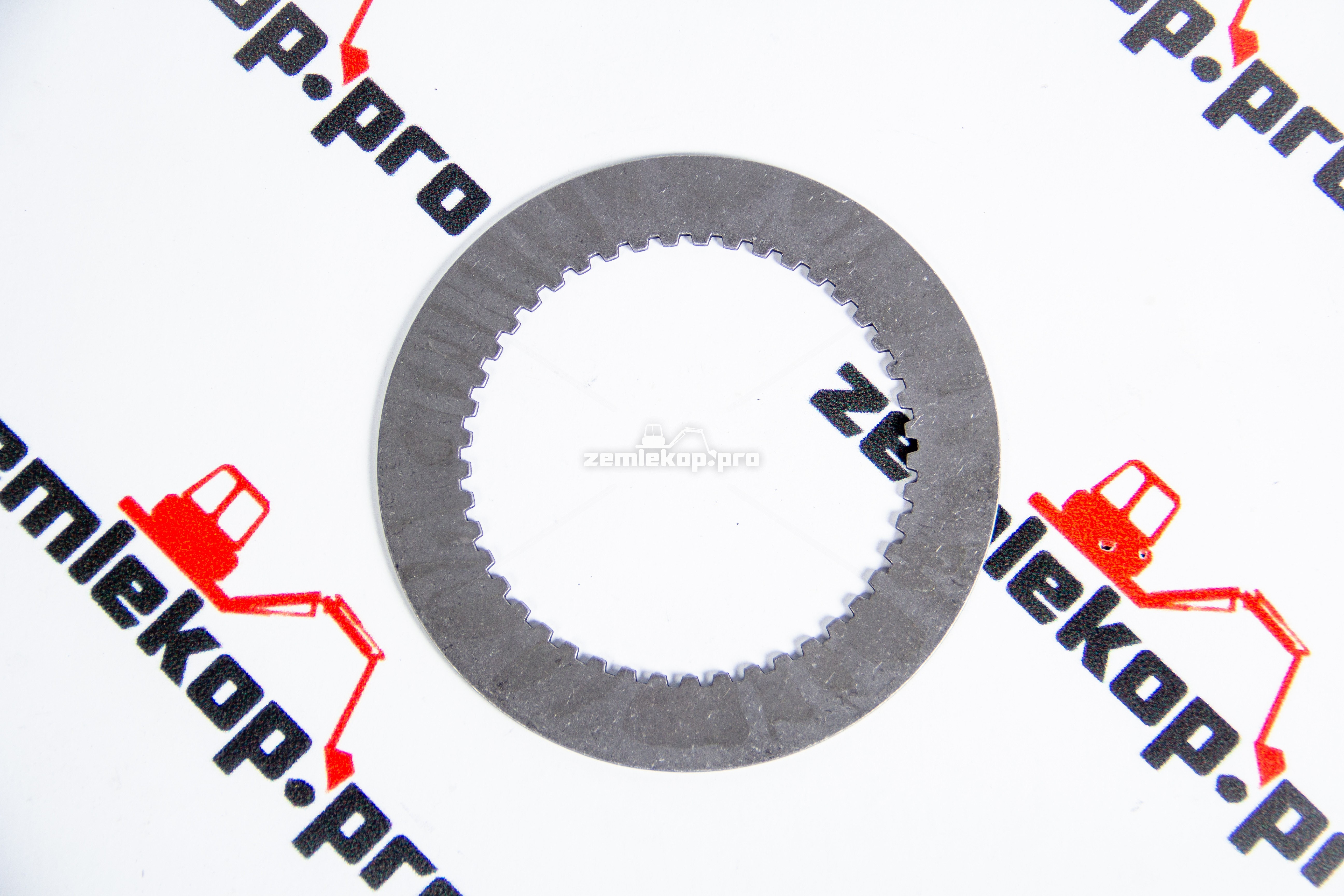 291580A1^ Диск КПП 4204267^ 