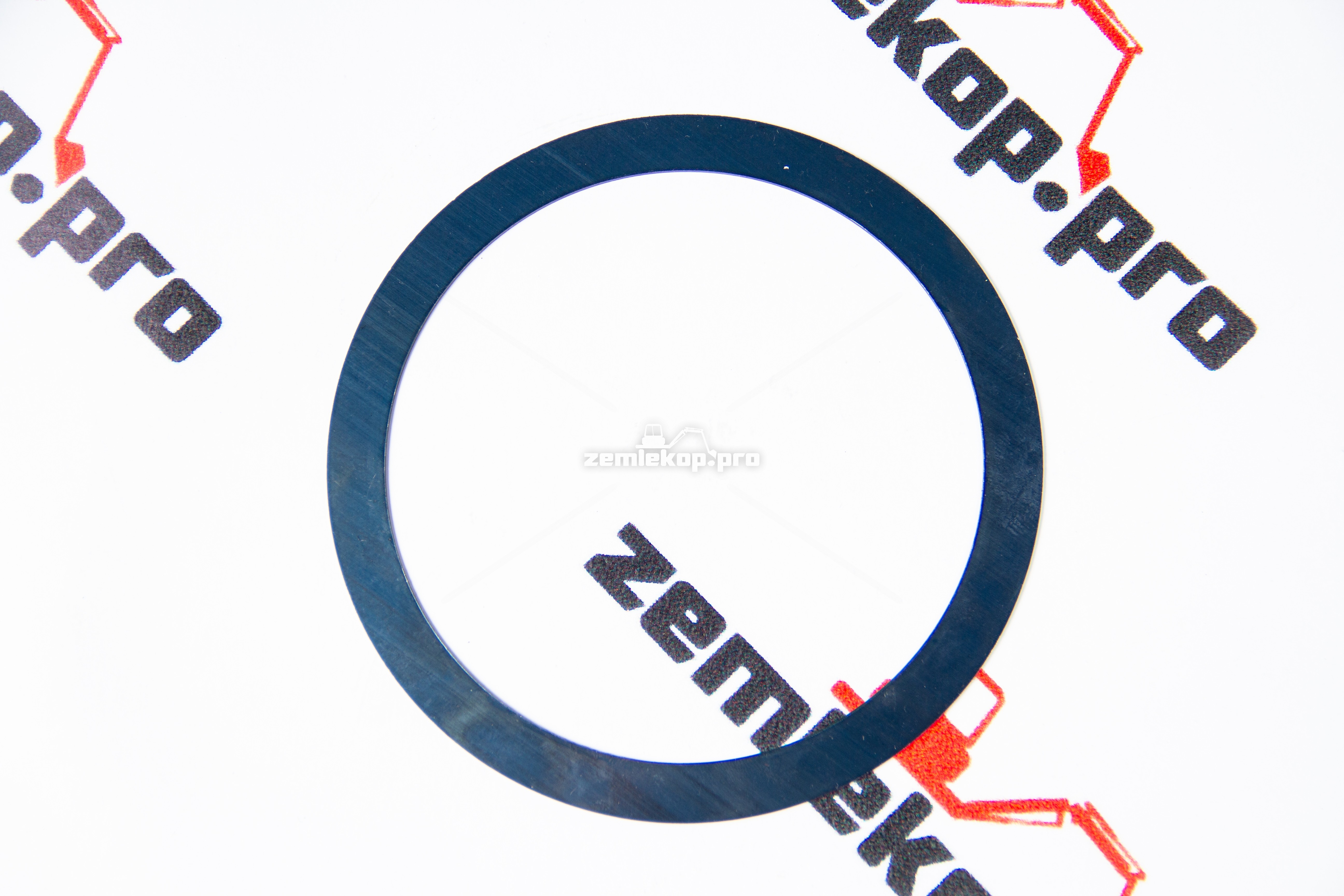 725.25.009.01 Кольцо DANA