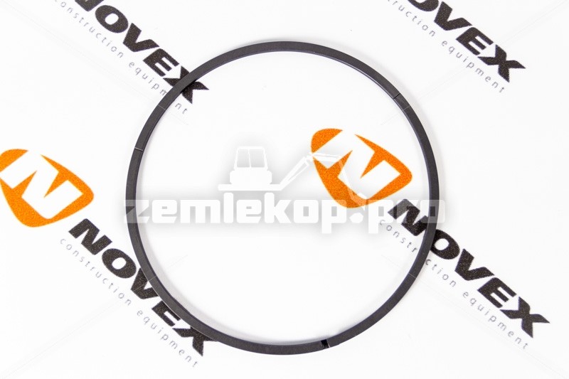 14X-15-29210-ETP Кольцо