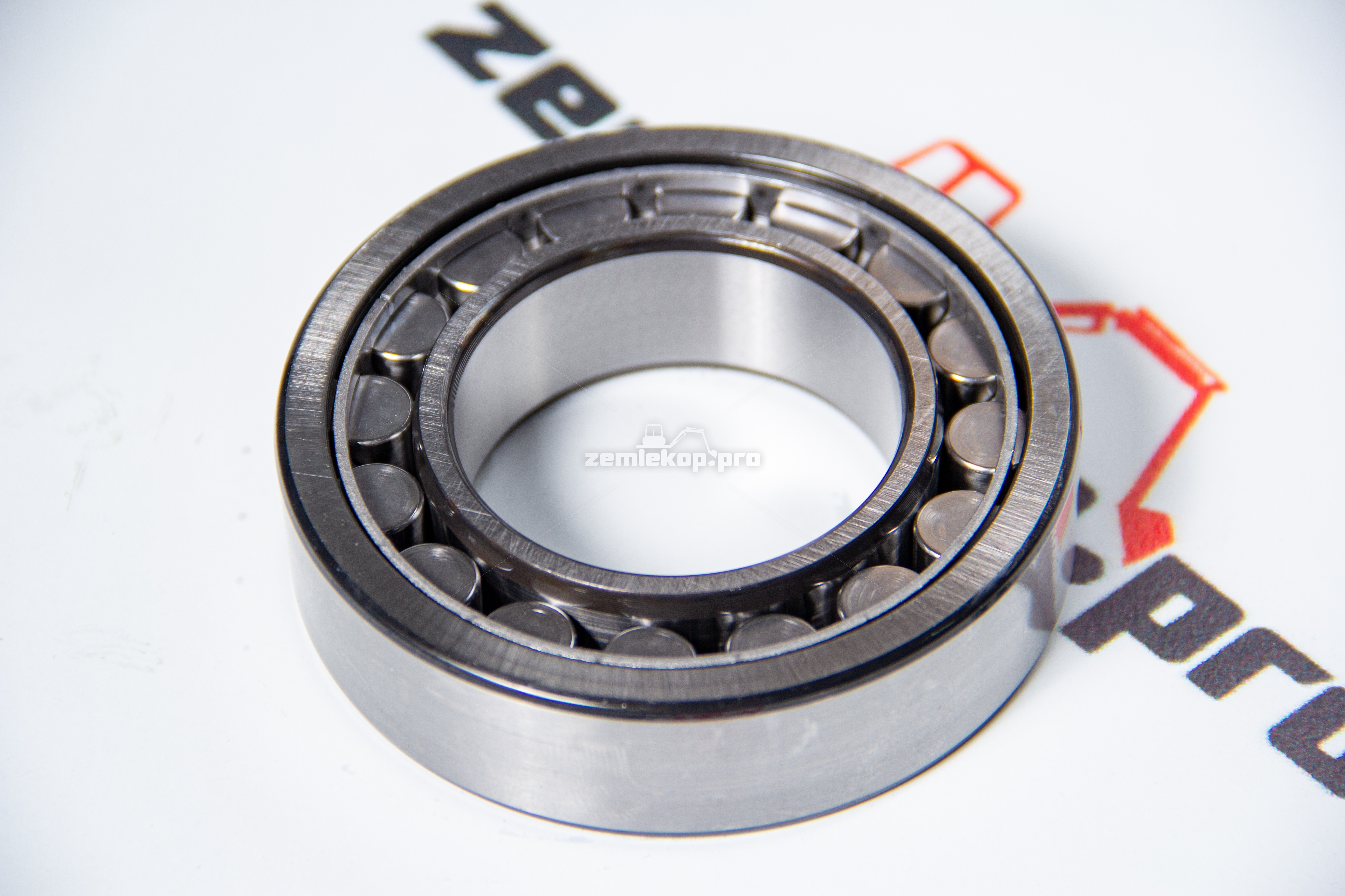 4214627 Подшипник DANA