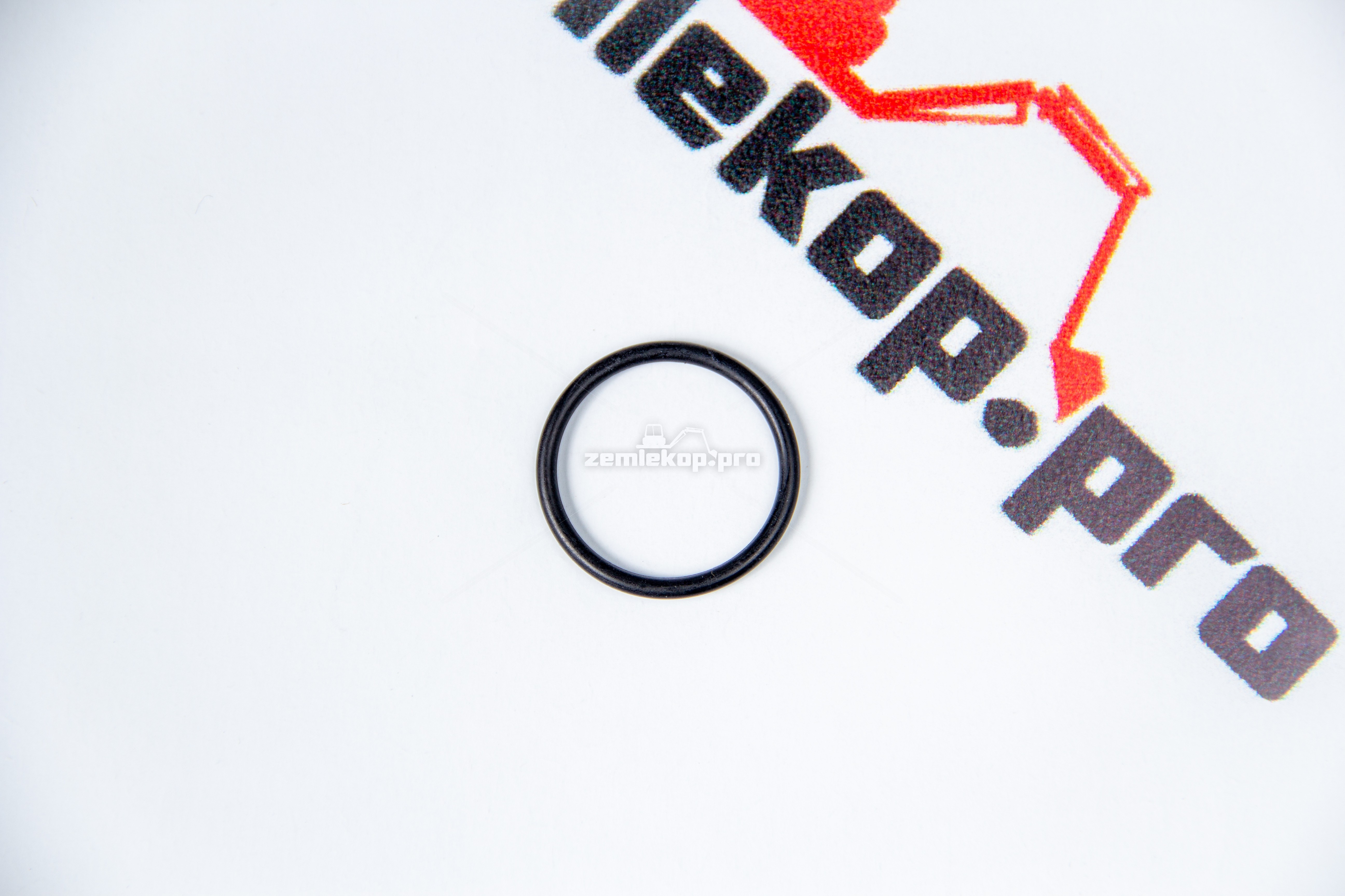 25K30102 О-кольцо DANA