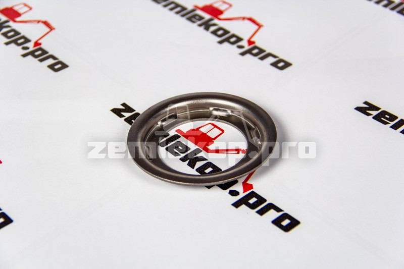 247297 Упор DANA