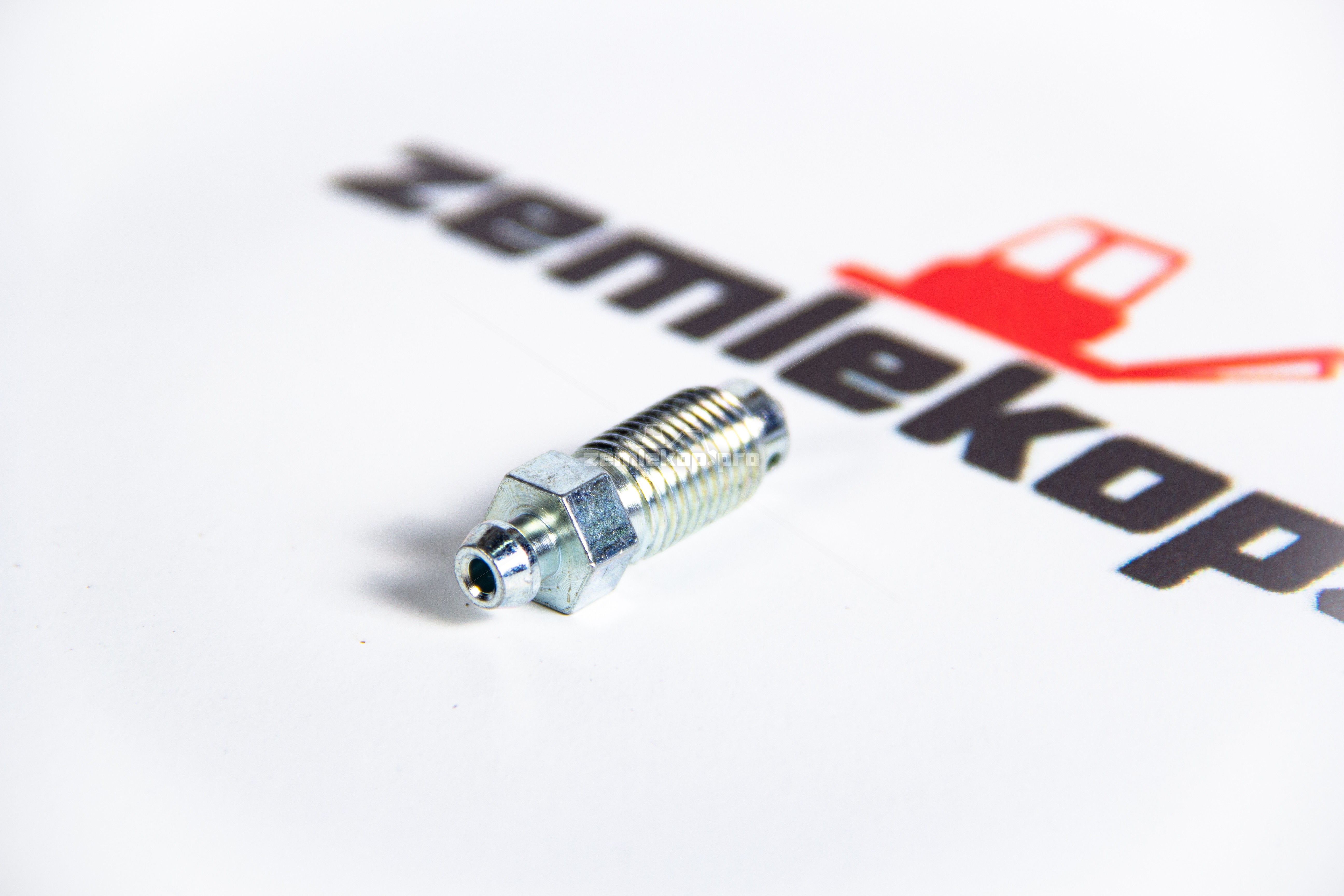 208805 Винт Dana