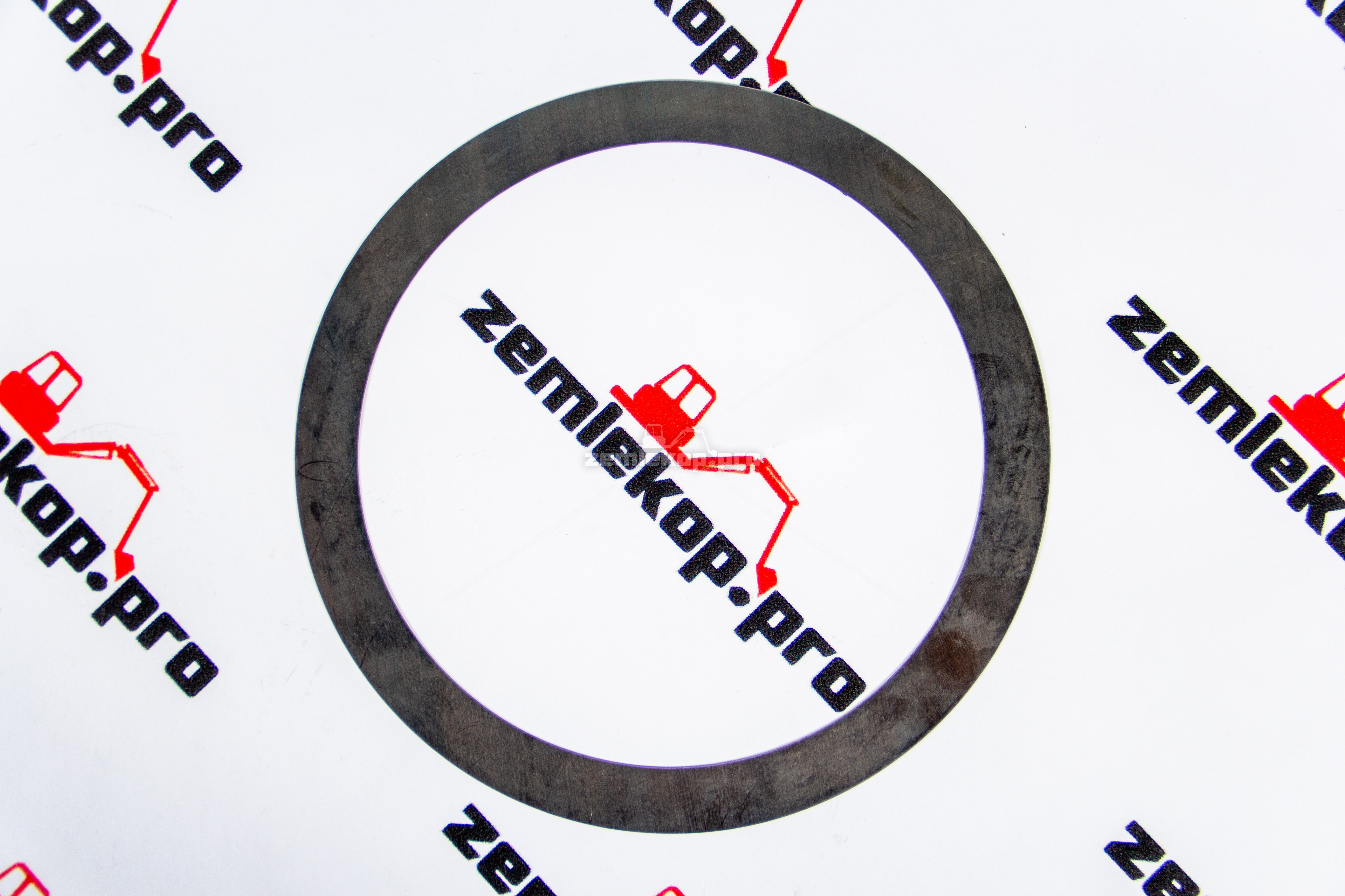 013.01.3609 Регулировочная шайба DANA