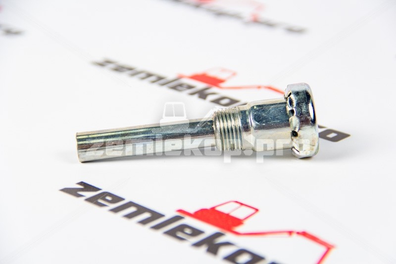 121214 сапун Dana 