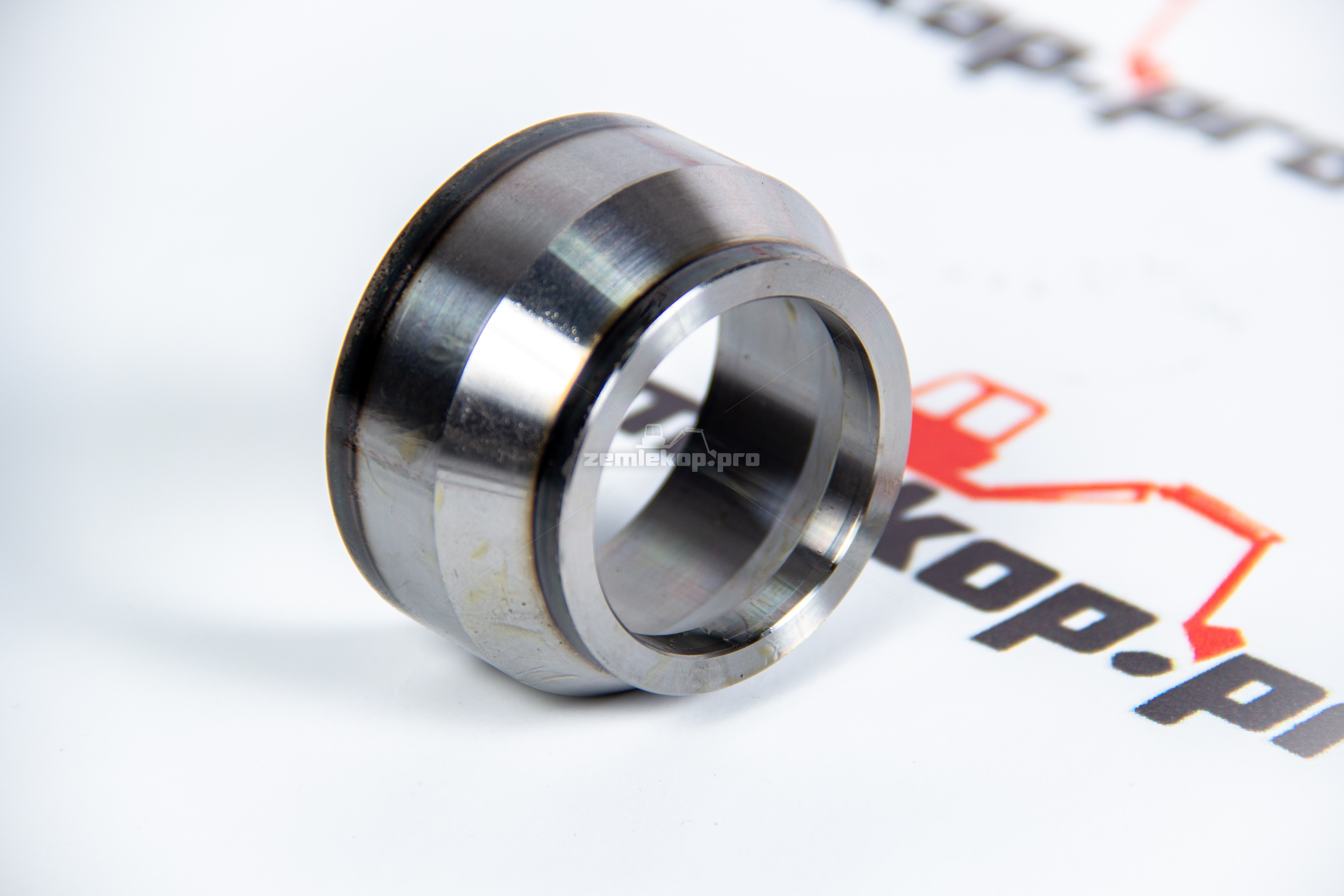 113.04.048.01 Шайба DANA