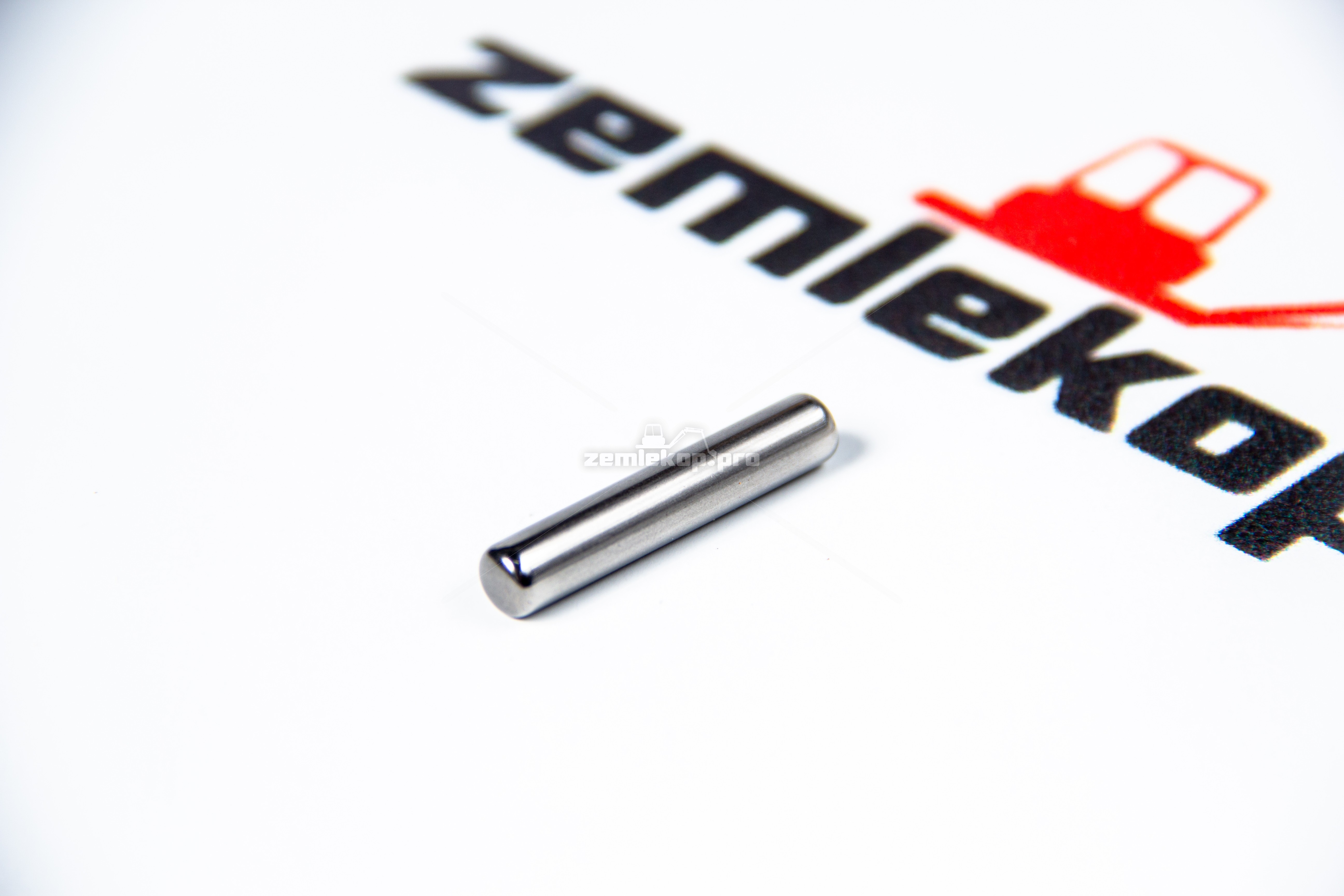 1324396 Игла DANA