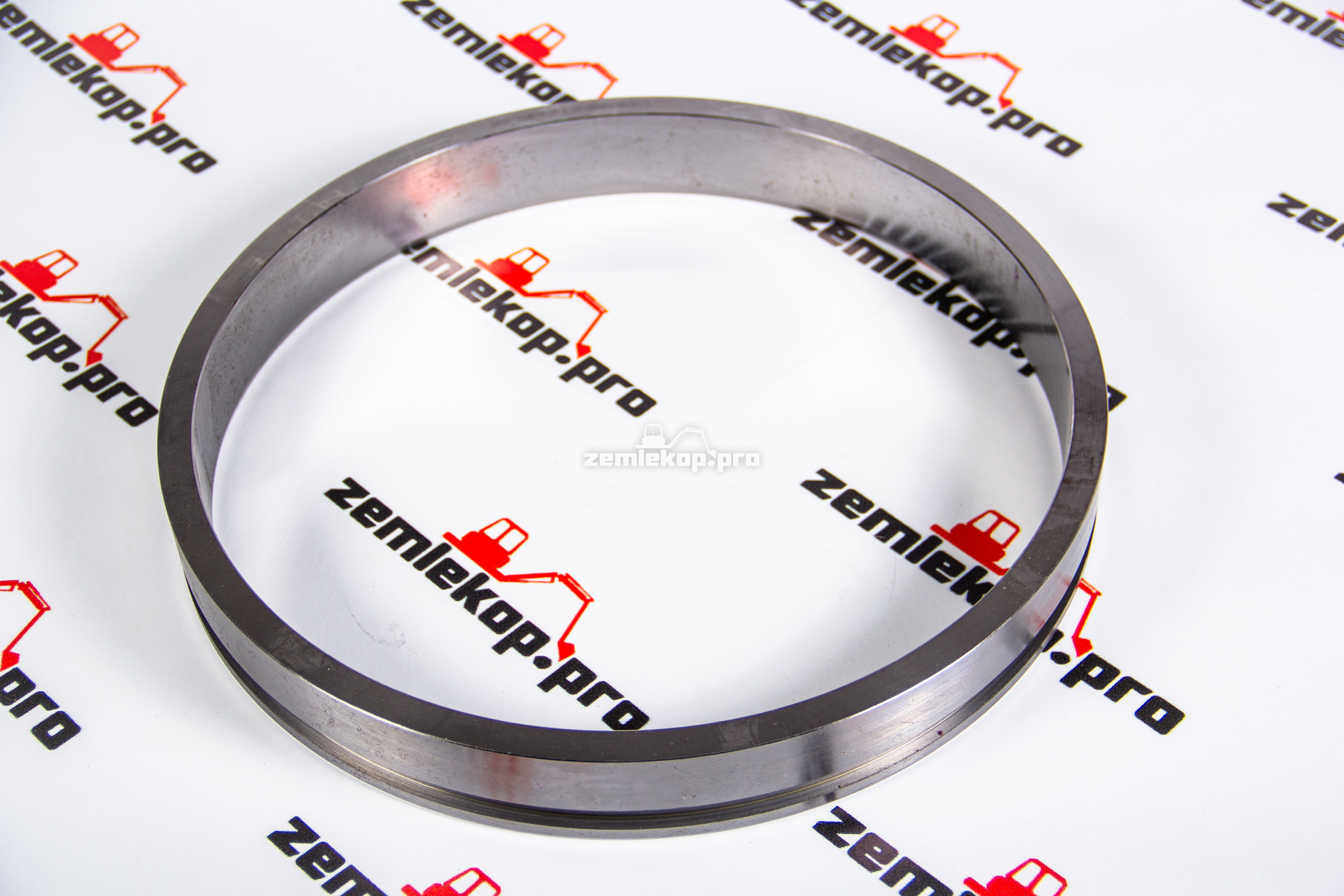 2107039 Тормозной поршень DANA