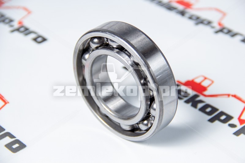 4213026N Подшипник DANA 6210