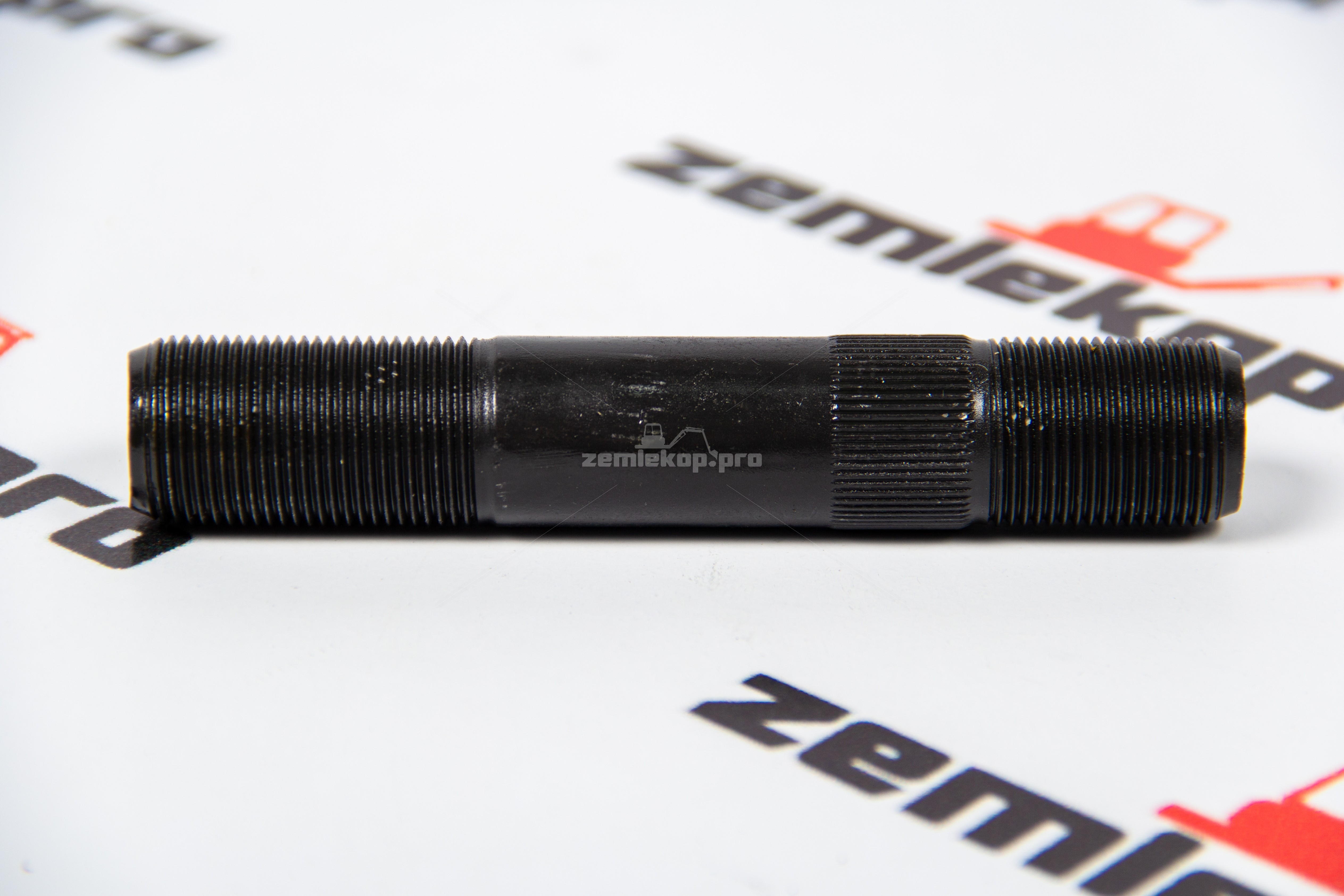 R081.367.P2 Шпилька KESSLER