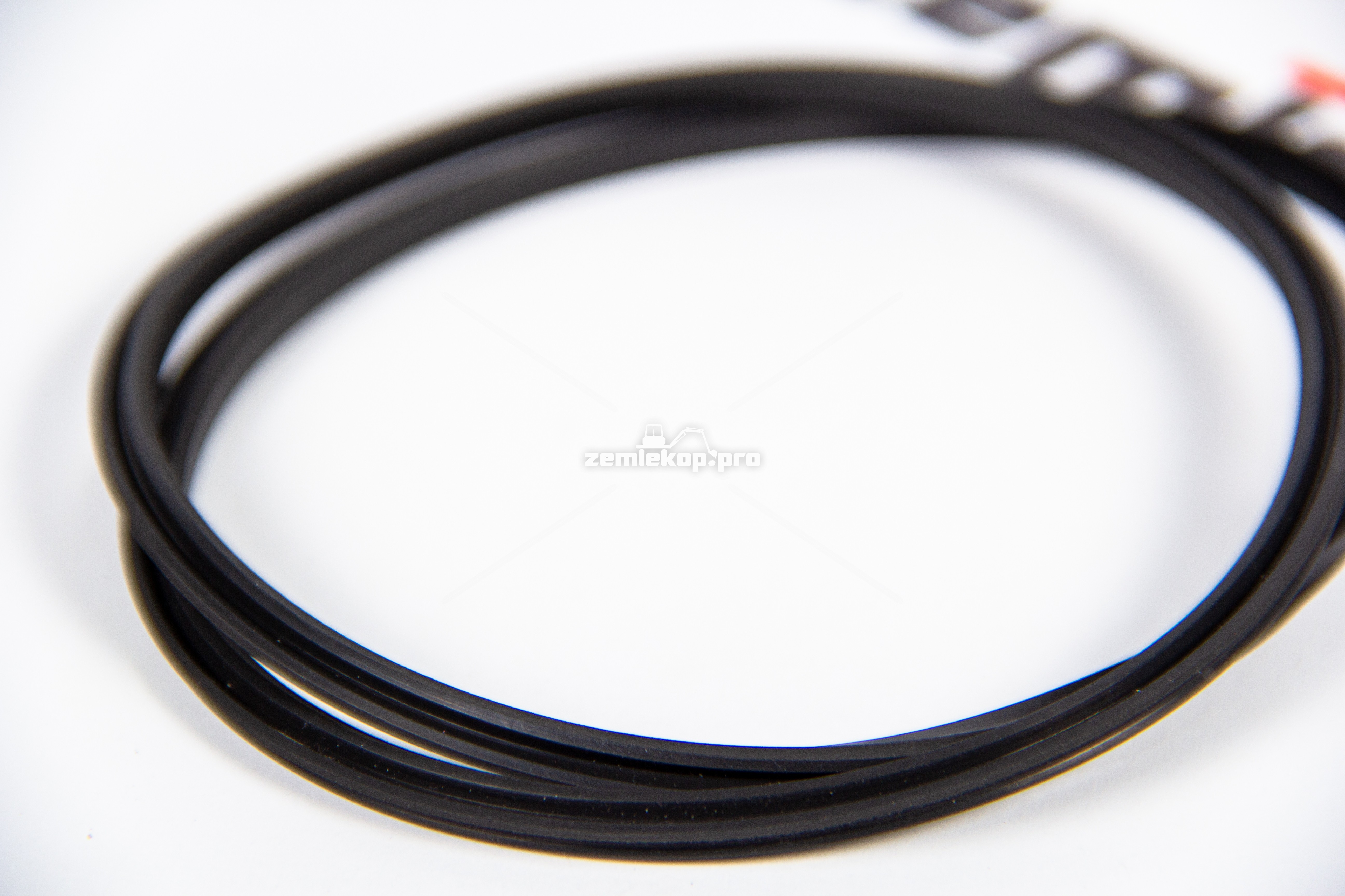 0734300222 U-Кольцо ZF 