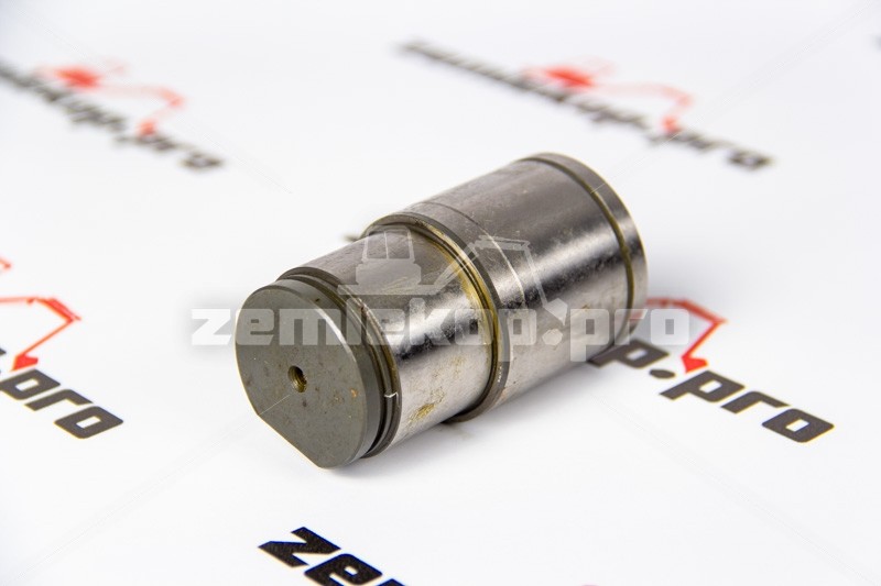 134302 Палец (1, 17/4)