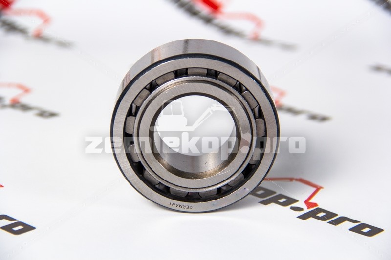 225385N Подшипник 