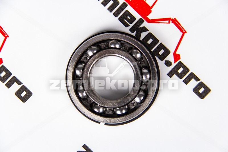 226025N Подшипник (6207 NR)